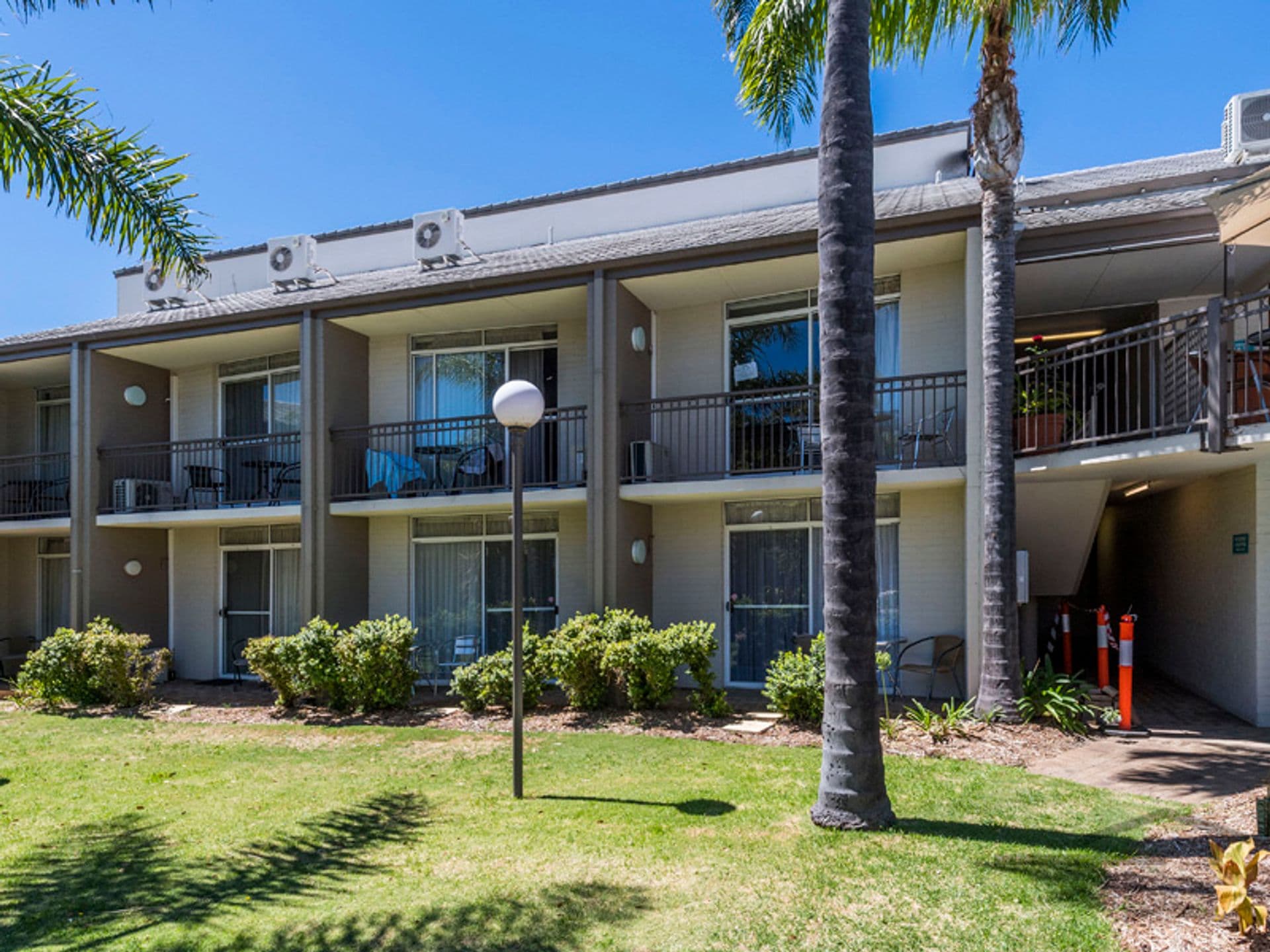 49/110-114 Mandurah Terrace, Mandurah, WA, 6210, Mandurah - Thumbnail 6
