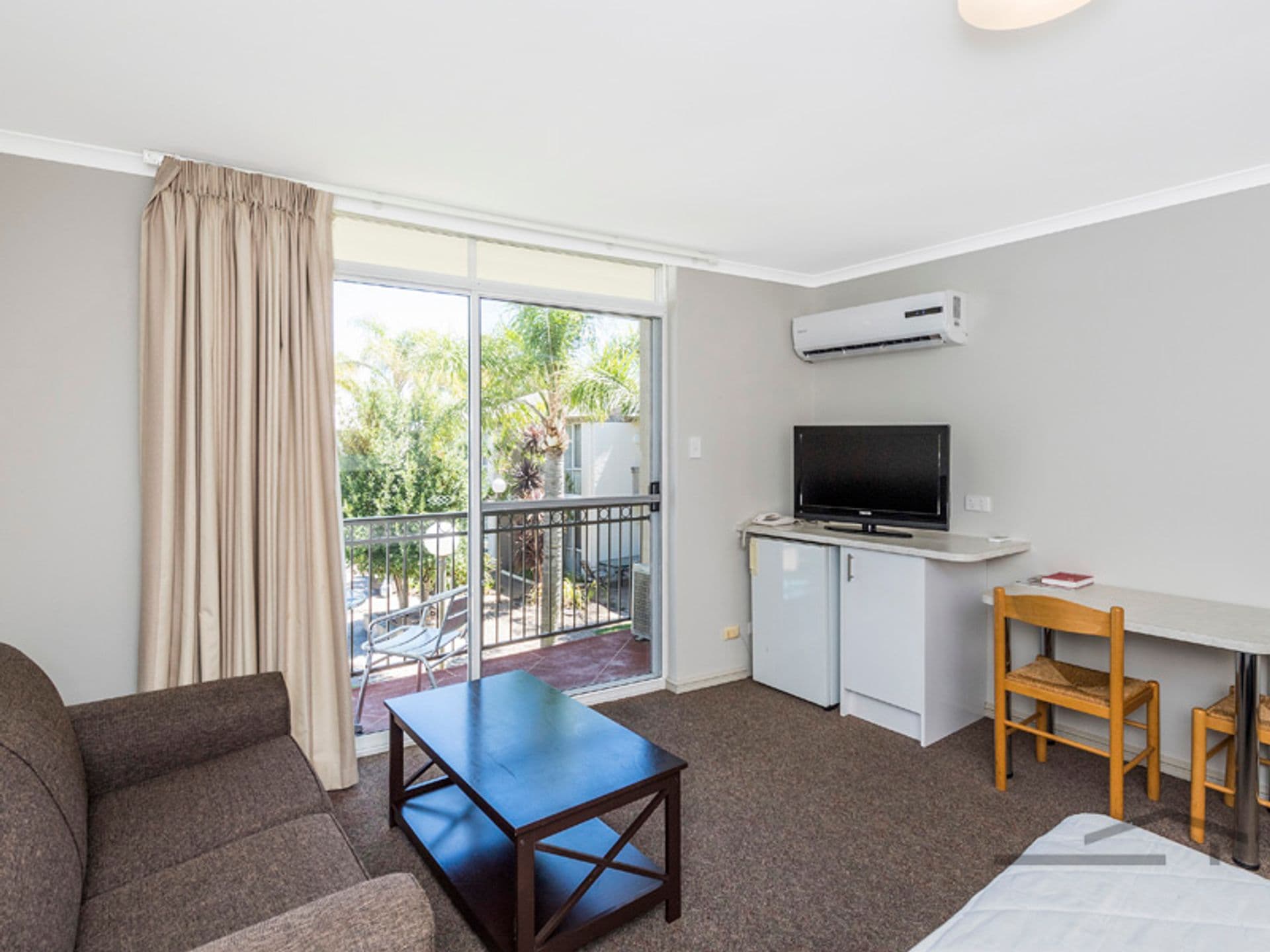 49/110-114 Mandurah Terrace, Mandurah, WA, 6210, Mandurah - Thumbnail 7