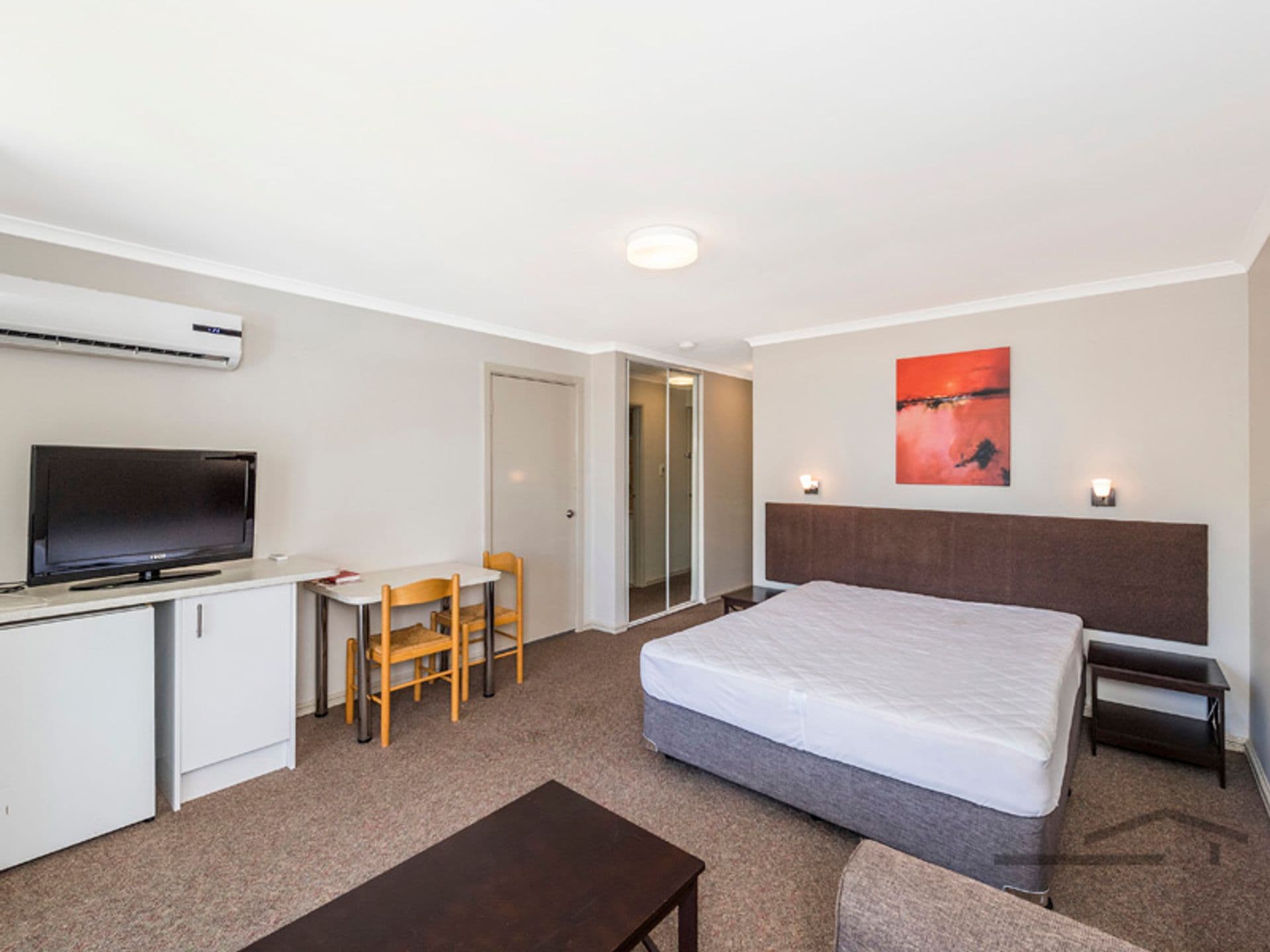 49/110-114 Mandurah Terrace, Mandurah, WA, 6210, Mandurah - Thumbnail 8