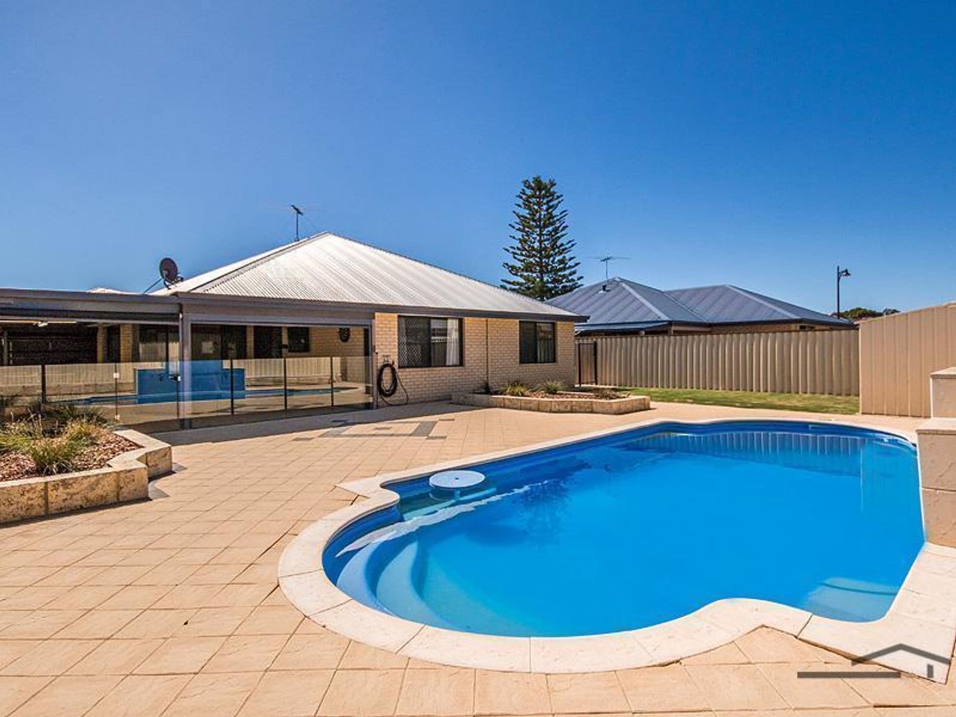 3 Noosa Drive, Secret Harbour, WA, 6173, Secret Harbour - Image 1