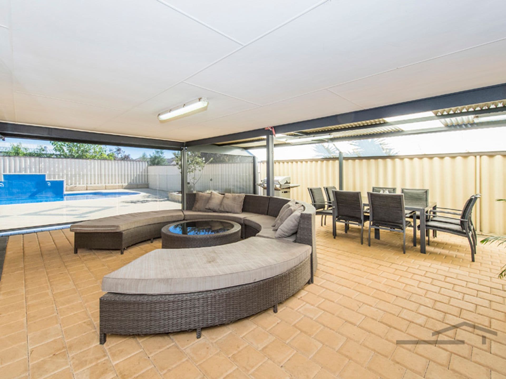 3 Noosa Drive, Secret Harbour, WA, 6173, Secret Harbour - Thumbnail 3