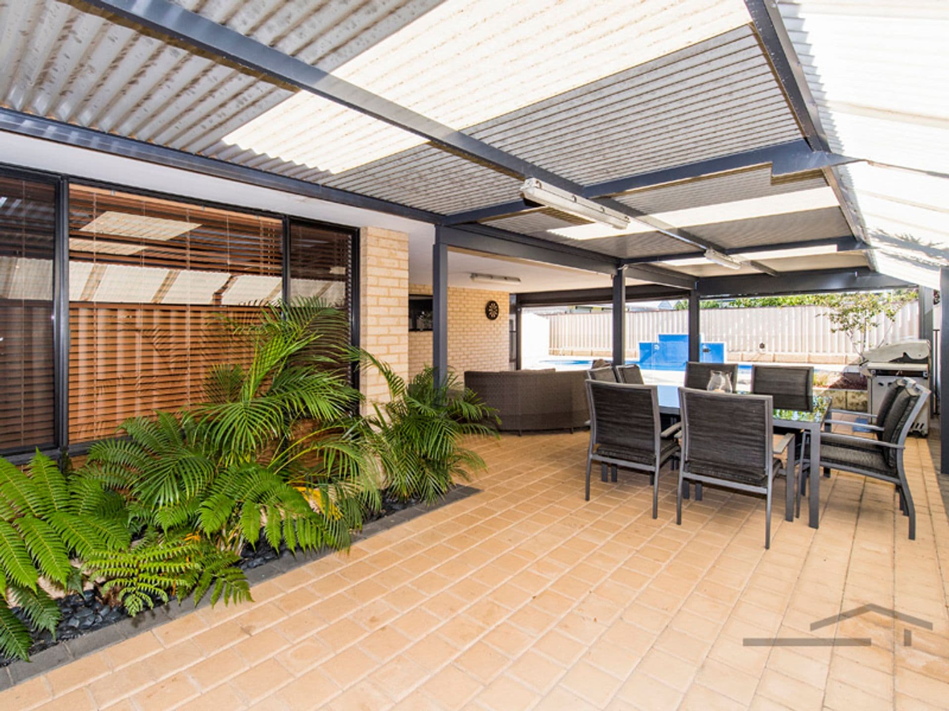 3 Noosa Drive, Secret Harbour, WA, 6173, Secret Harbour - Thumbnail 4