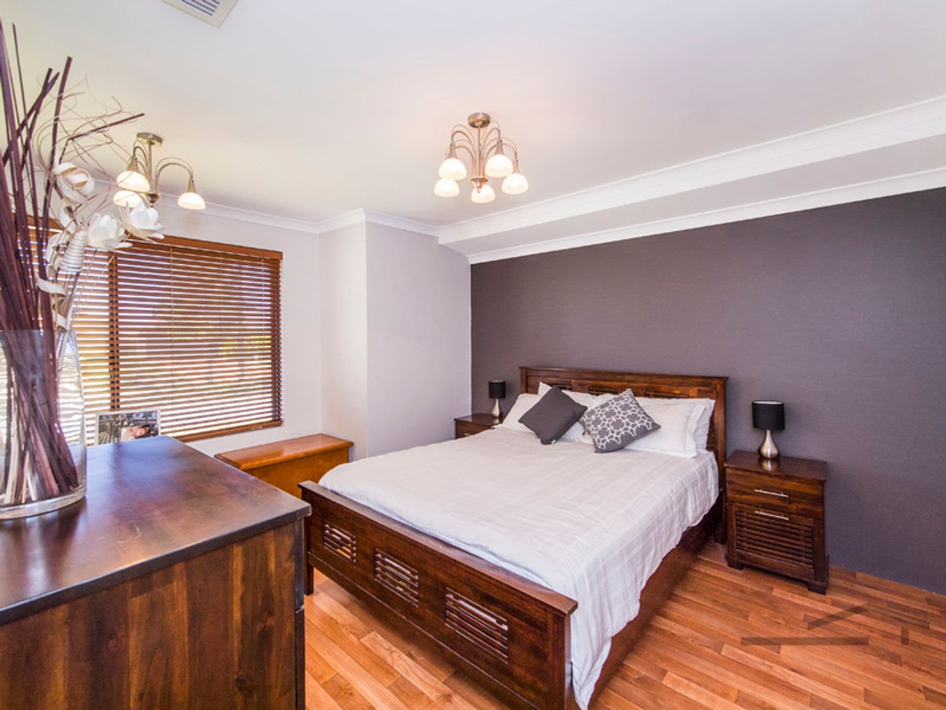3 Noosa Drive, Secret Harbour, WA, 6173, Secret Harbour - Thumbnail 5