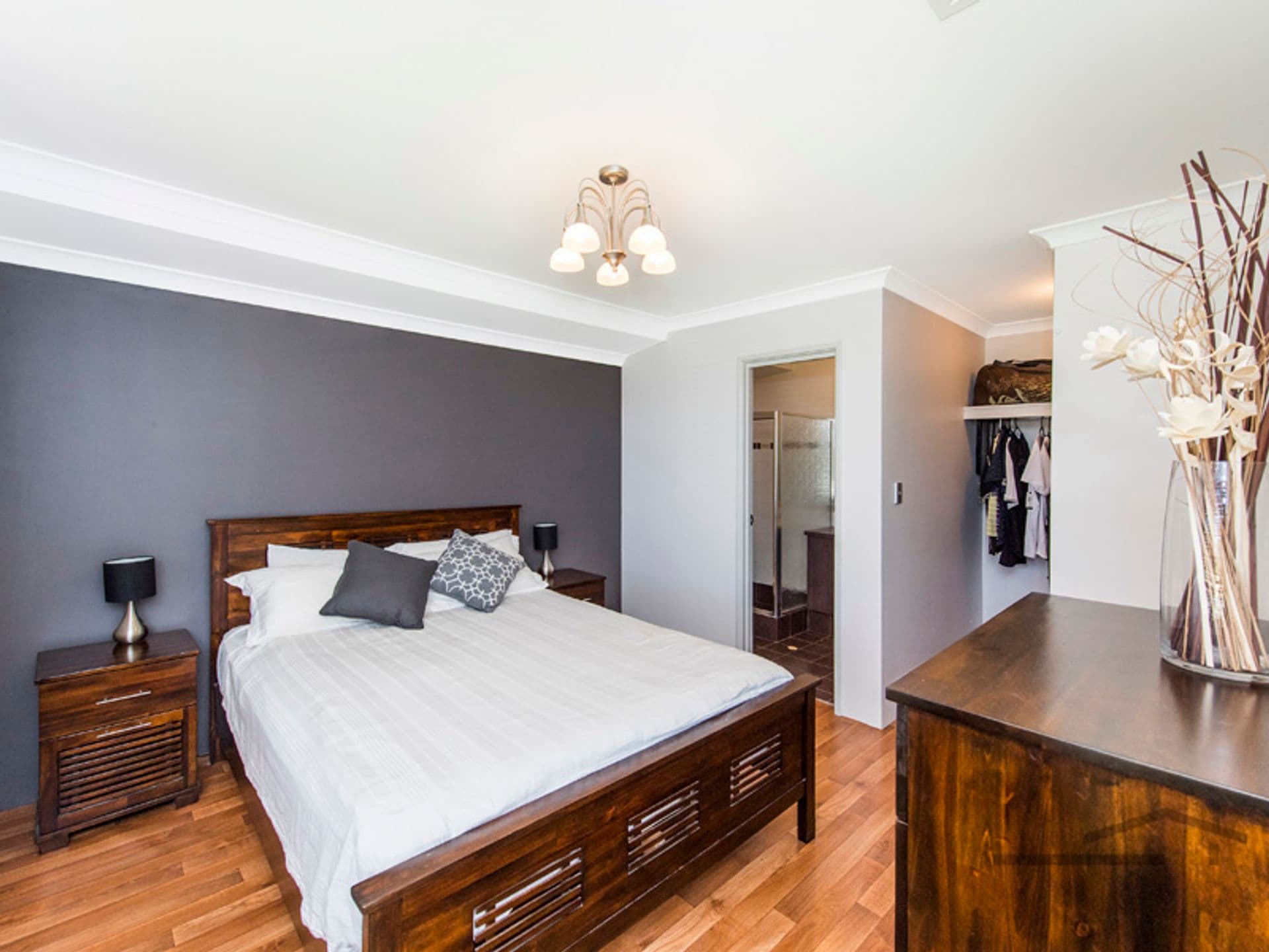 3 Noosa Drive, Secret Harbour, WA, 6173, Secret Harbour - Thumbnail 6