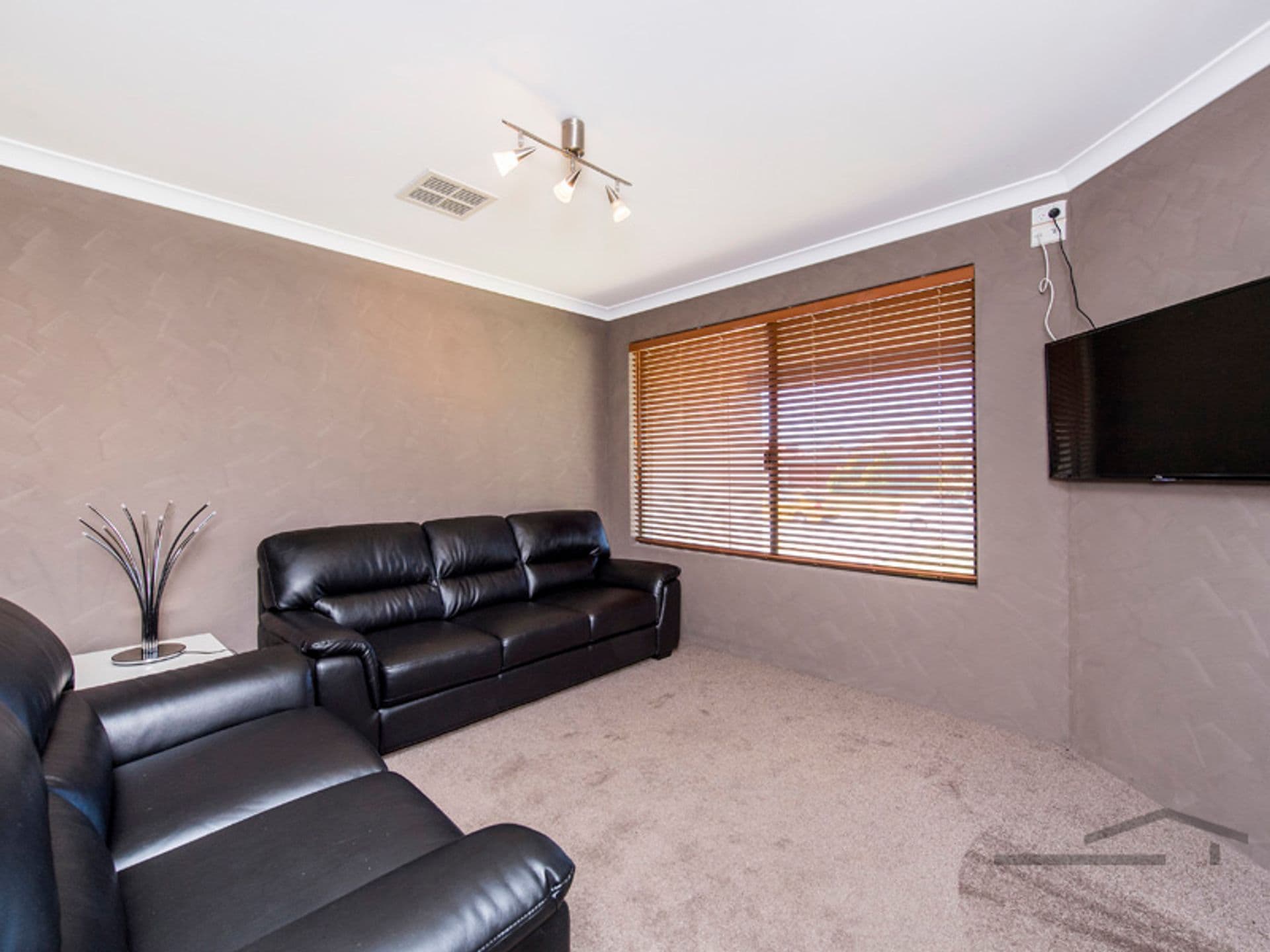 3 Noosa Drive, Secret Harbour, WA, 6173, Secret Harbour - Thumbnail 8