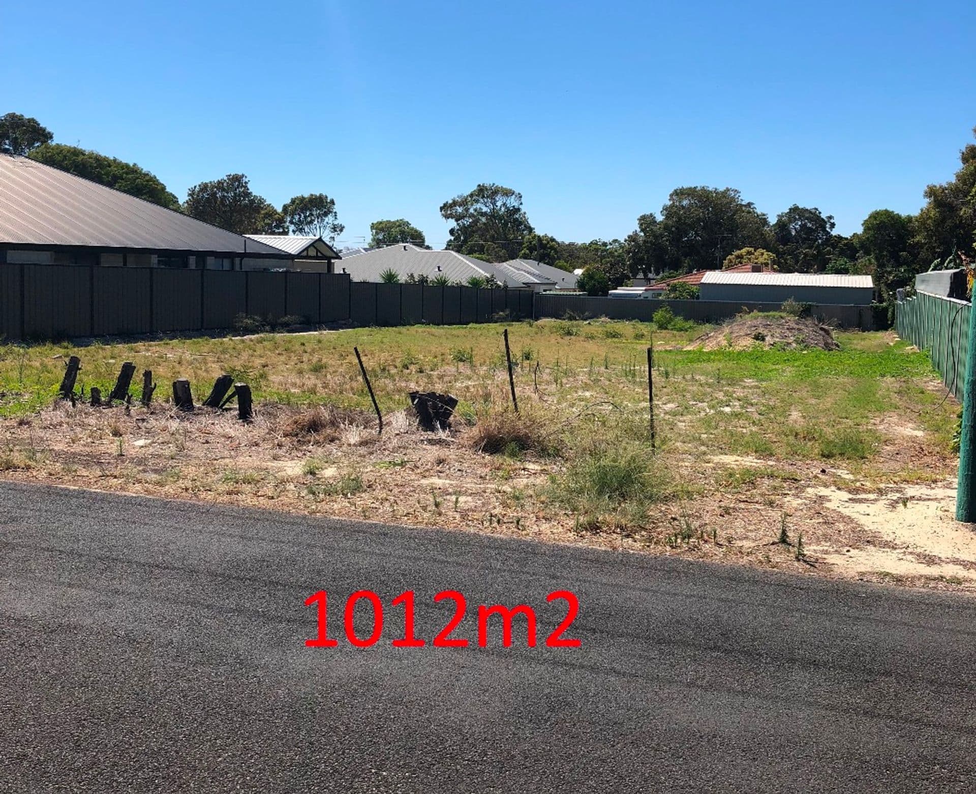 9 Merrivale Street, Wannanup, WA, 6210, Wannanup - Image 1