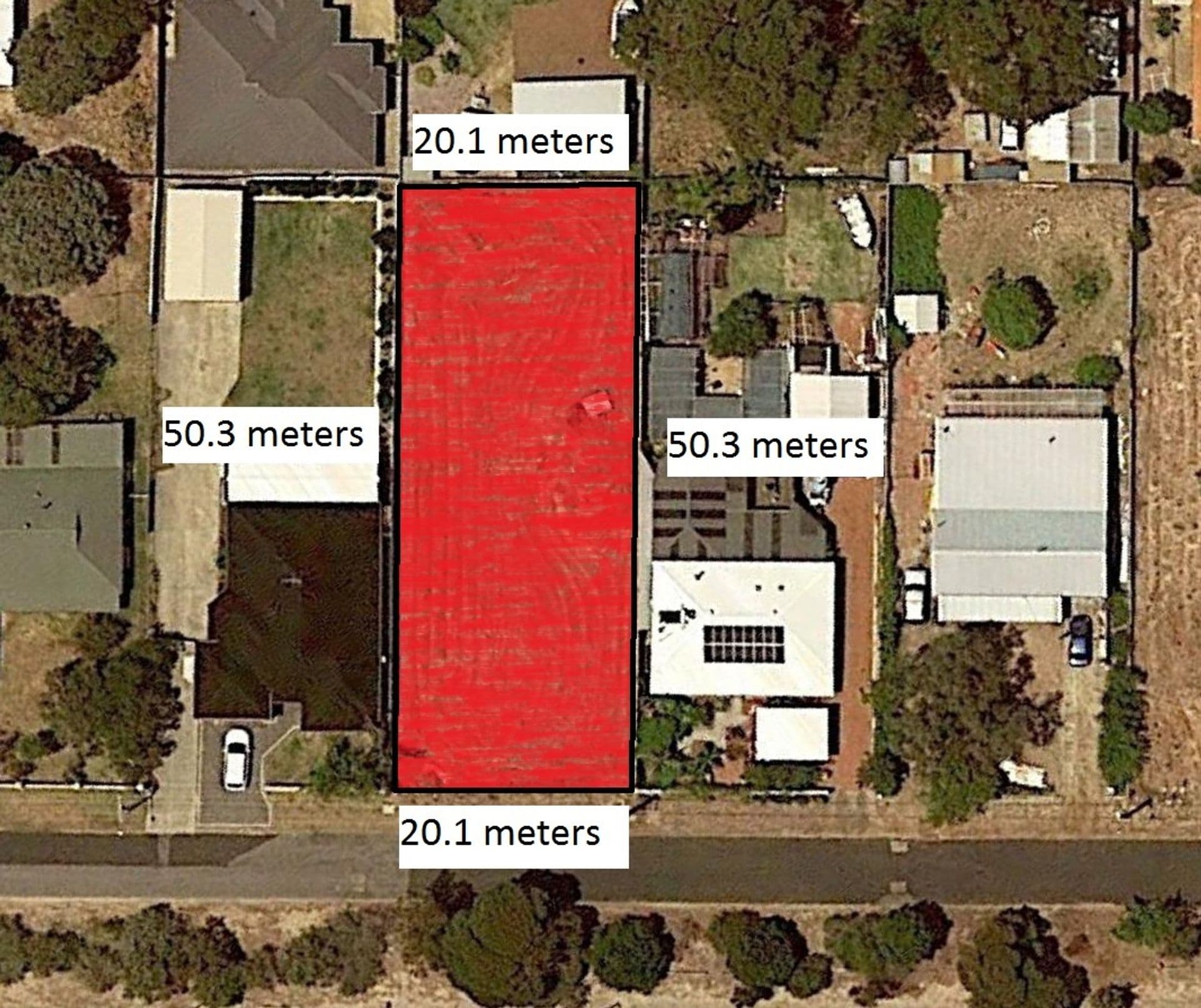 9 Merrivale Street, Wannanup, WA, 6210, Wannanup - Thumbnail 2