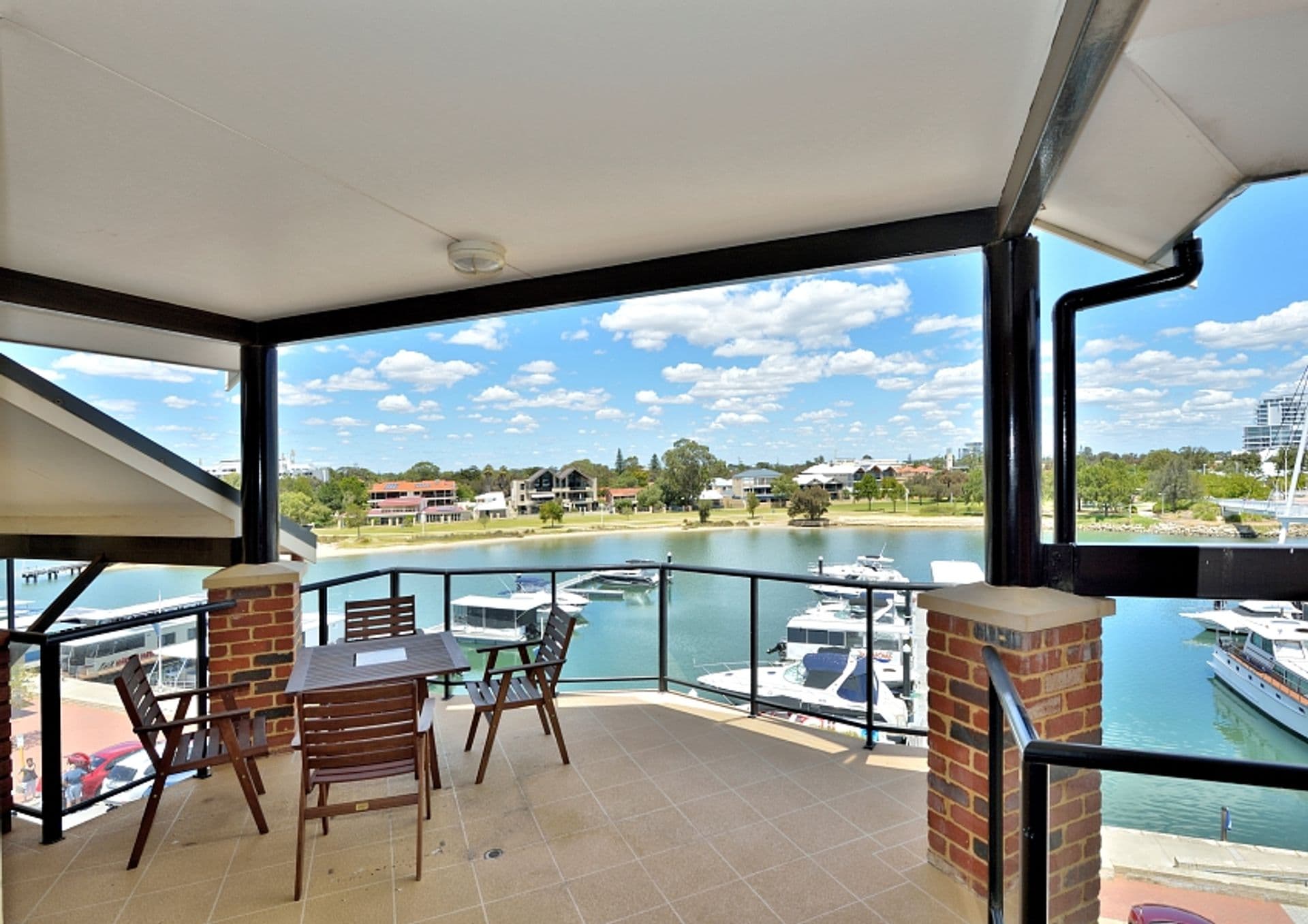 57/37 Dolphin Drive, Mandurah, WA, 6210, Mandurah - Thumbnail 2