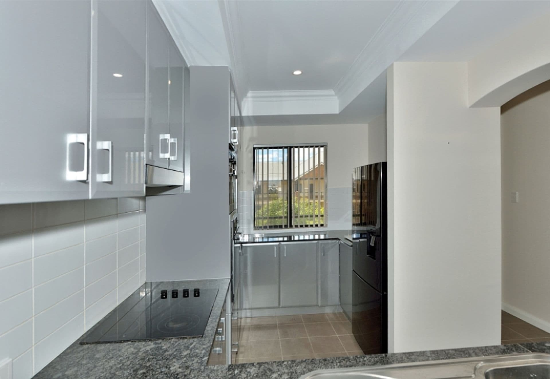 57/37 Dolphin Drive, Mandurah, WA, 6210, Mandurah - Thumbnail 5