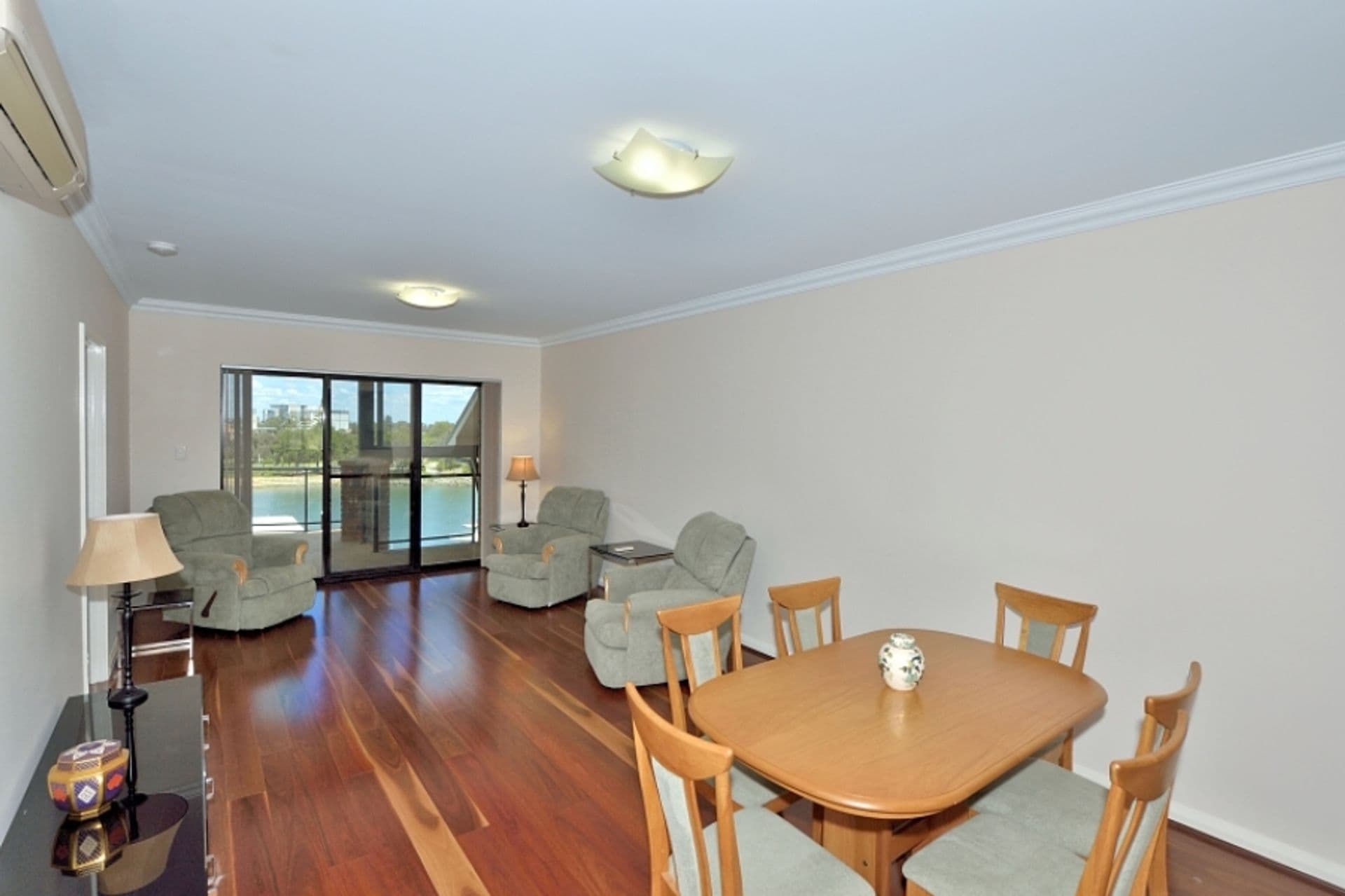 57/37 Dolphin Drive, Mandurah, WA, 6210, Mandurah - Thumbnail 6