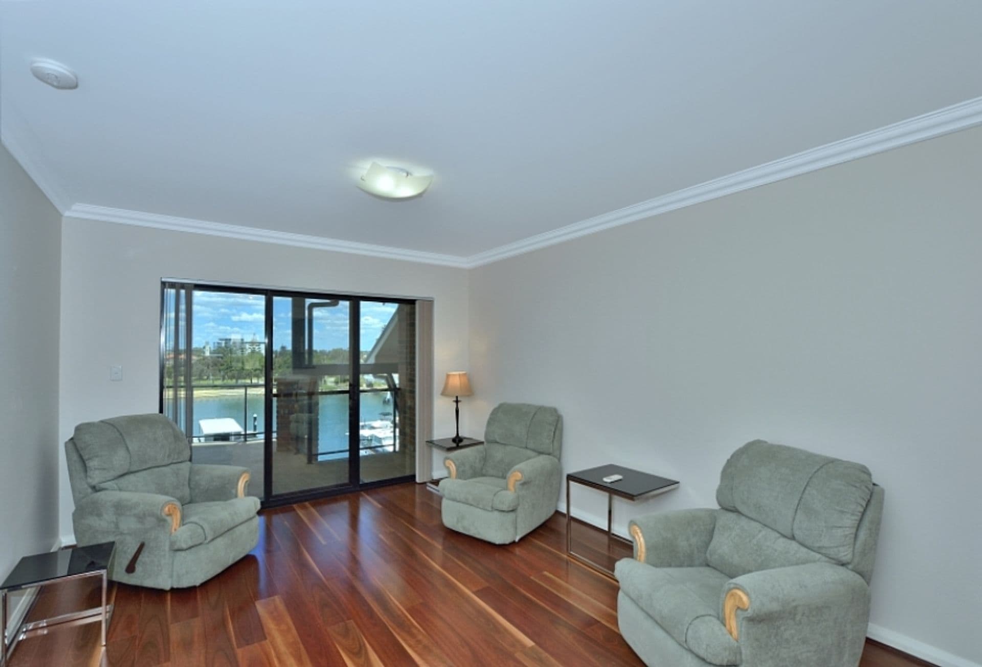57/37 Dolphin Drive, Mandurah, WA, 6210, Mandurah - Thumbnail 7