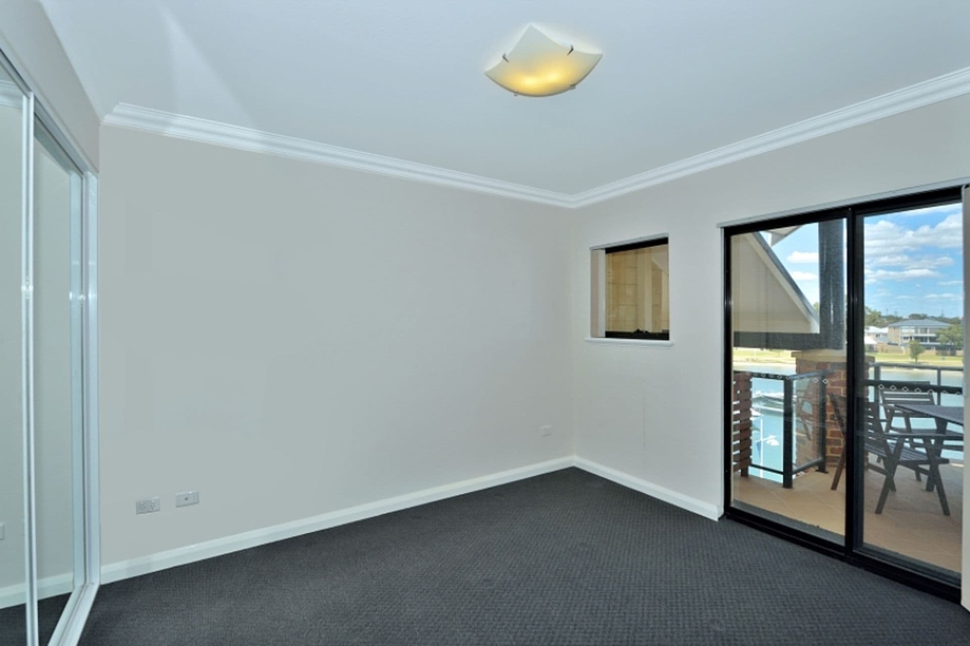 57/37 Dolphin Drive, Mandurah, WA, 6210, Mandurah - Thumbnail 8