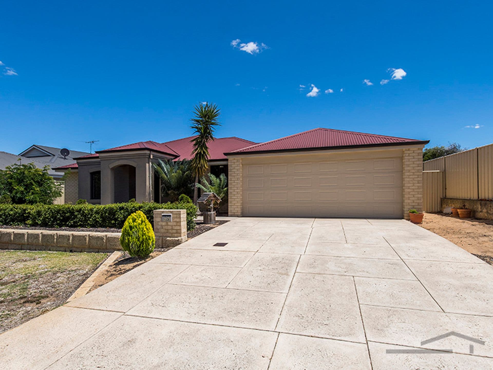 13 Malata Ridge, Lakelands, WA, 6180, Lakelands - Image 1