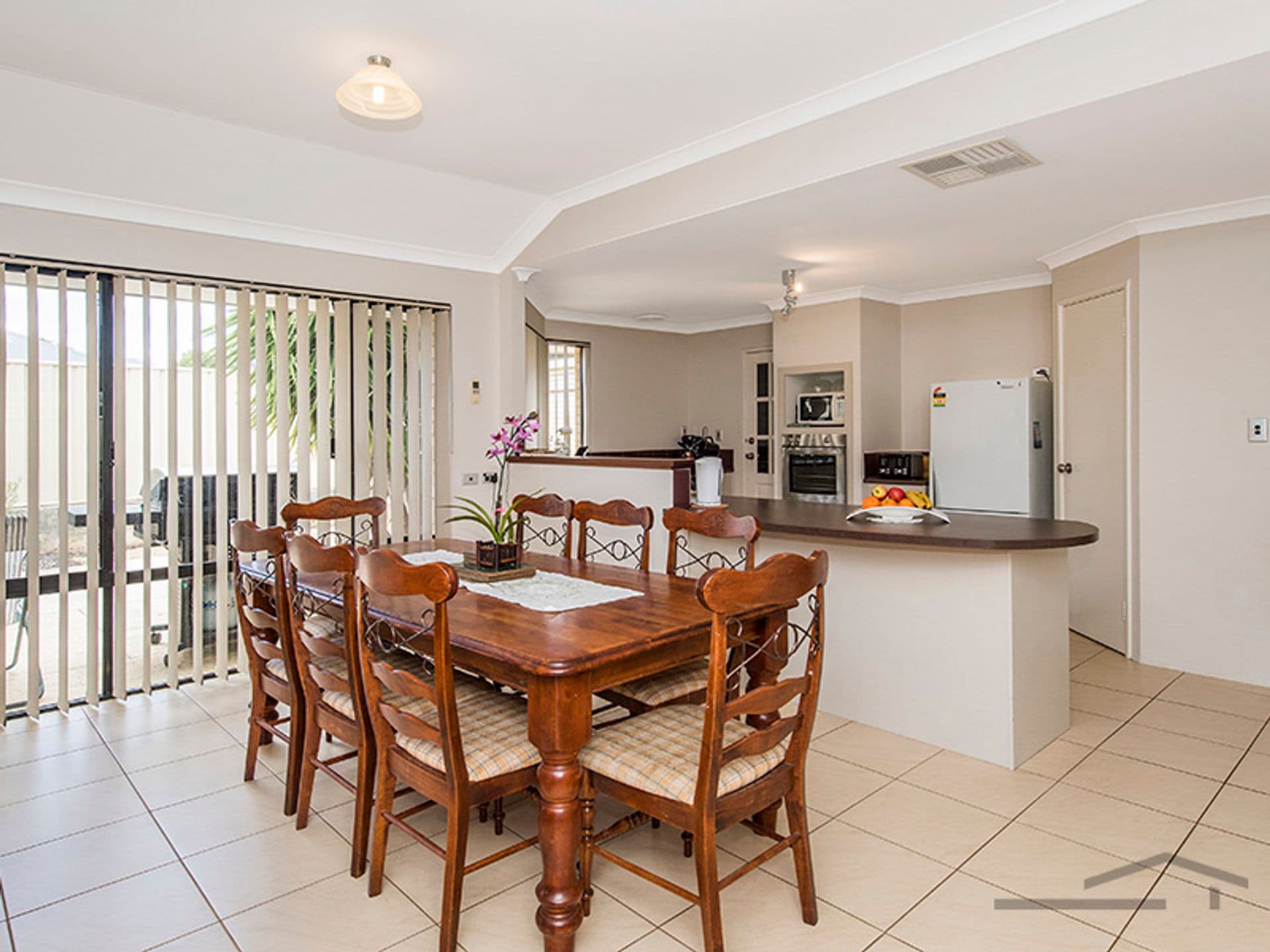 13 Malata Ridge, Lakelands, WA, 6180, Lakelands - Thumbnail 3