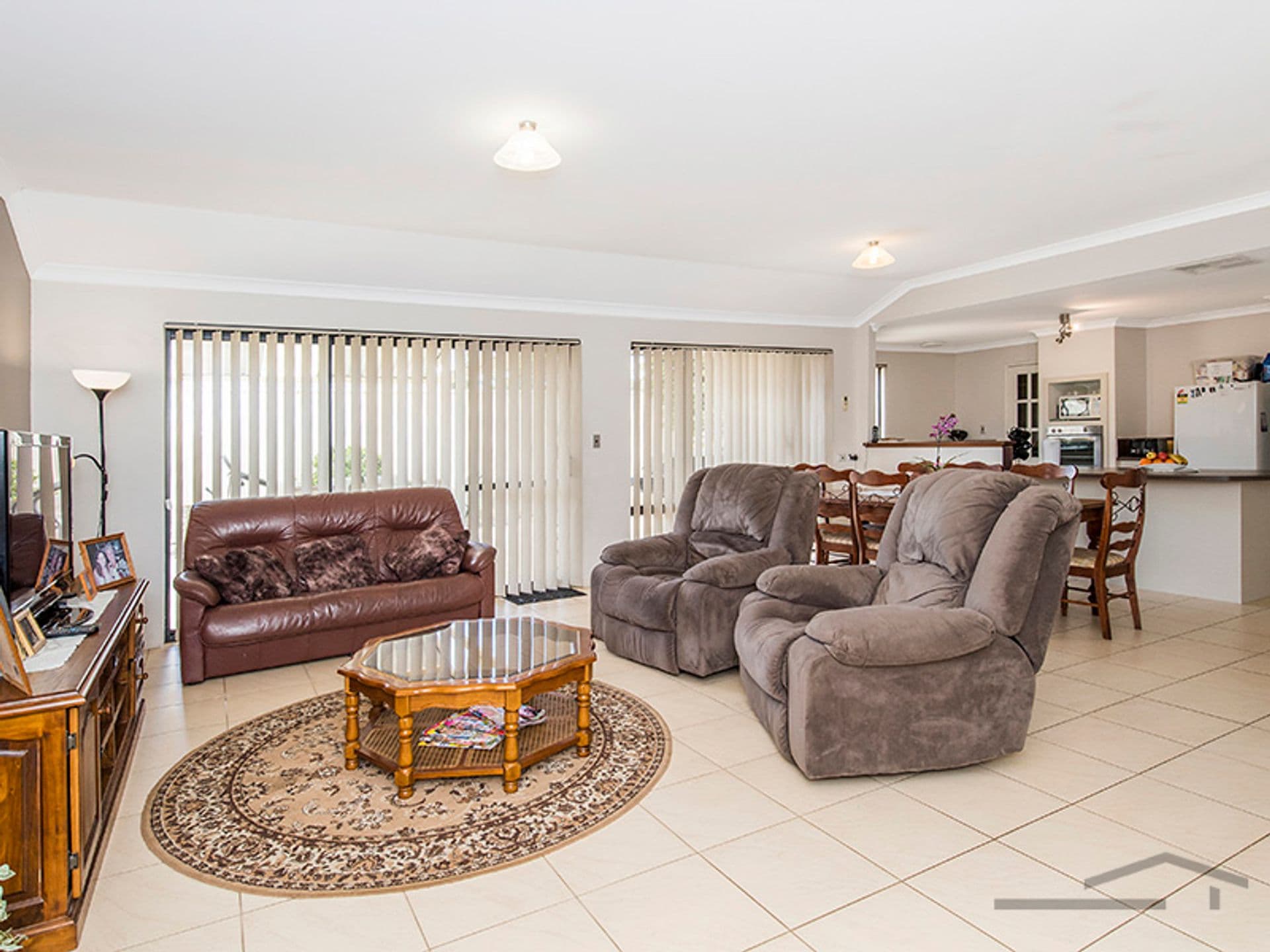 13 Malata Ridge, Lakelands, WA, 6180, Lakelands - Thumbnail 4