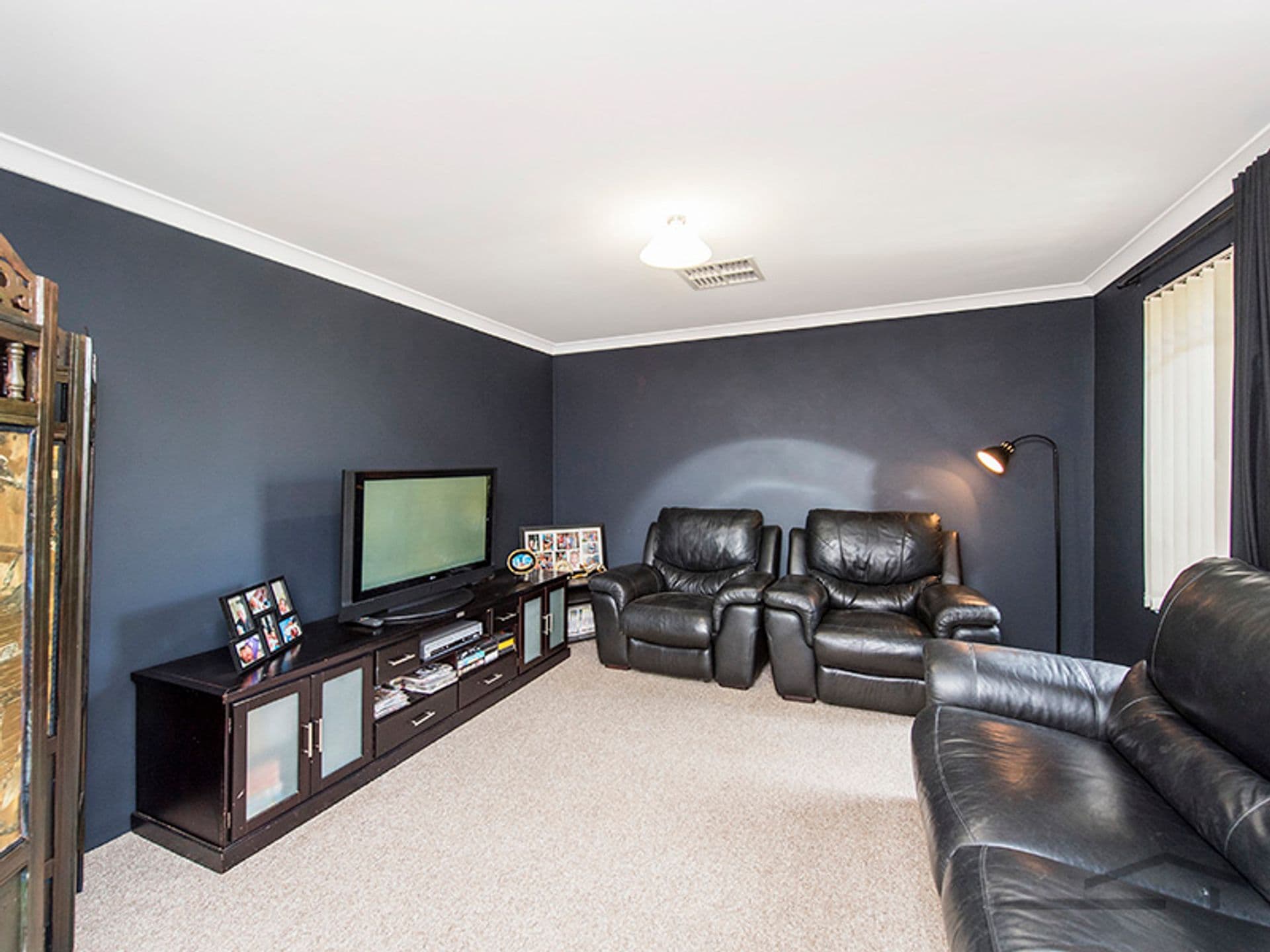 13 Malata Ridge, Lakelands, WA, 6180, Lakelands - Thumbnail 5