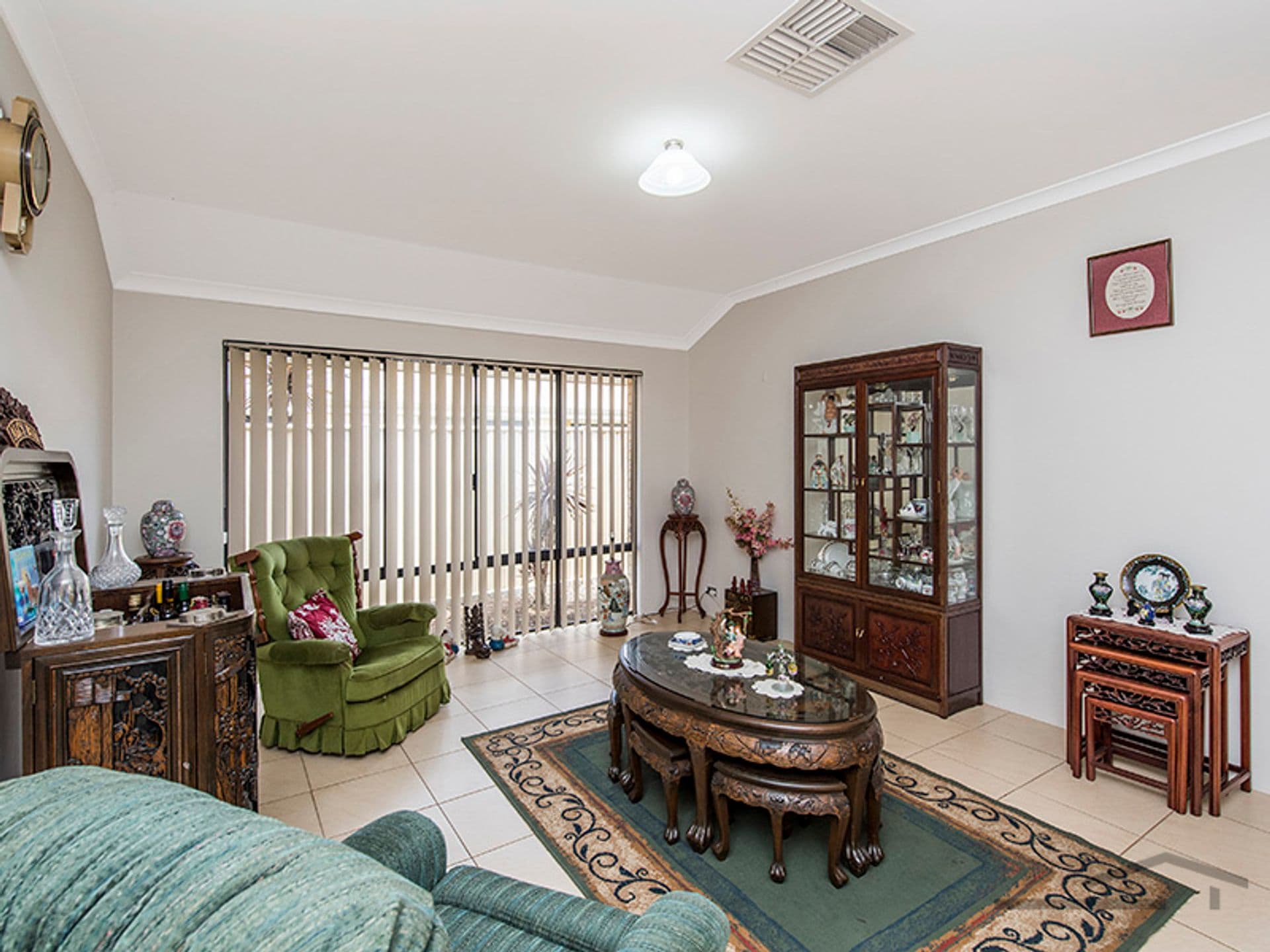 13 Malata Ridge, Lakelands, WA, 6180, Lakelands - Thumbnail 6