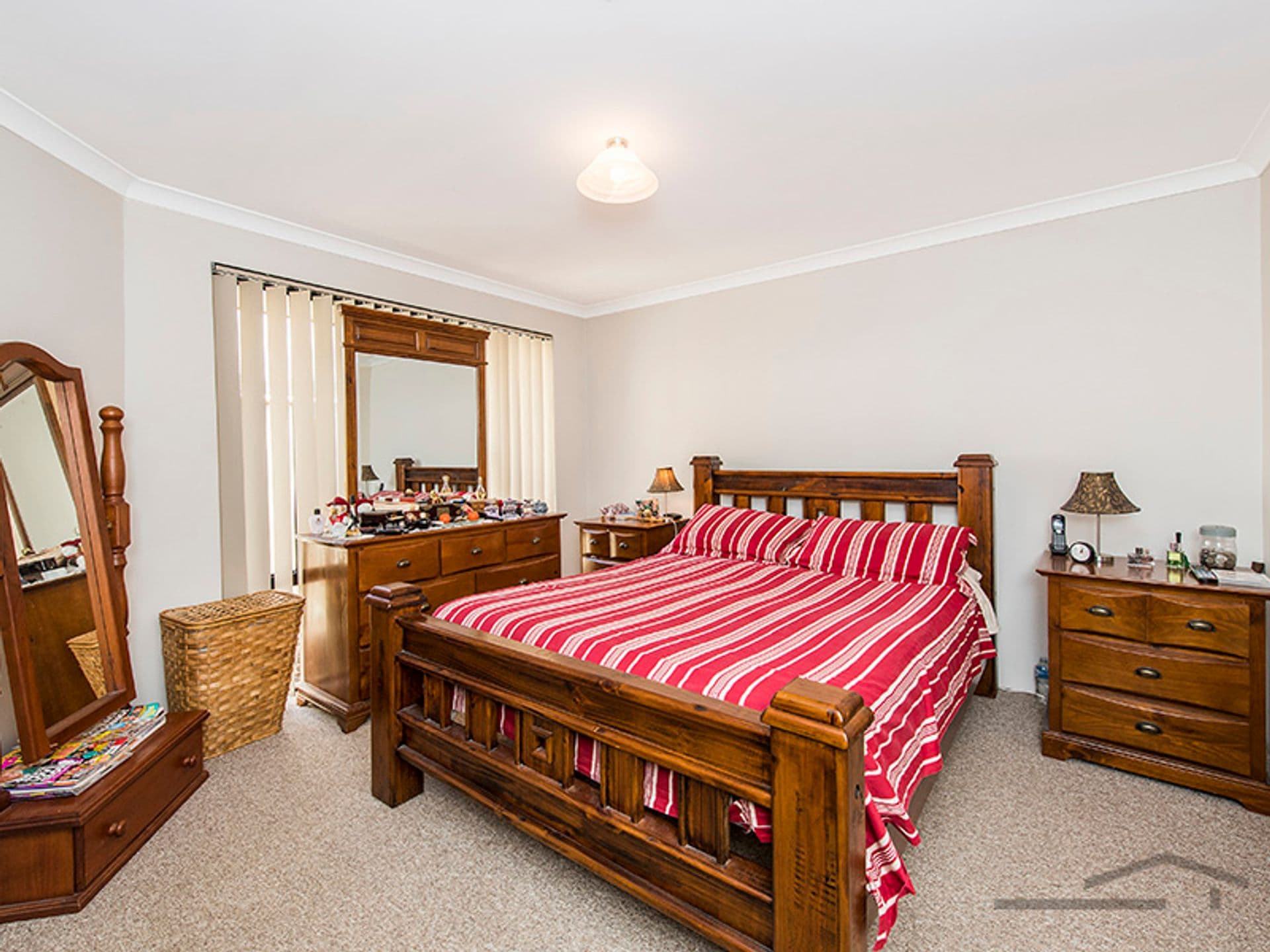 13 Malata Ridge, Lakelands, WA, 6180, Lakelands - Thumbnail 7