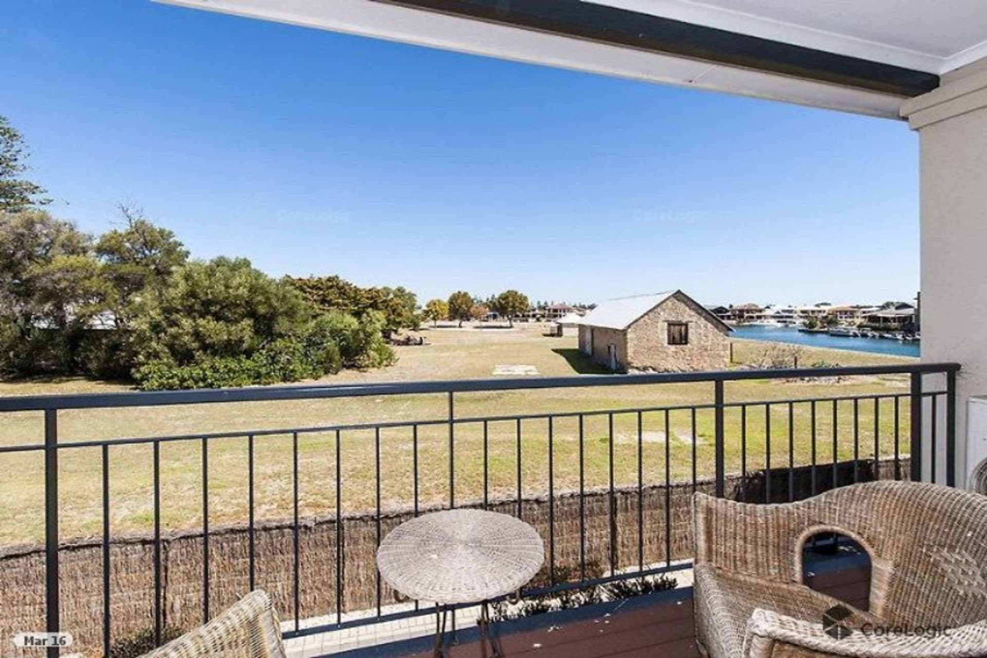 61/20 Apollo Place, Halls Head, WA, 6210, Halls Head - Thumbnail 2