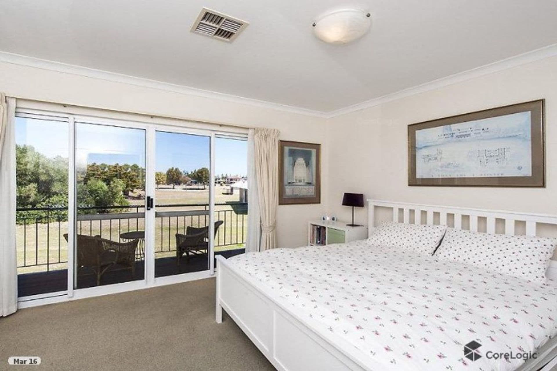 61/20 Apollo Place, Halls Head, WA, 6210, Halls Head - Thumbnail 4