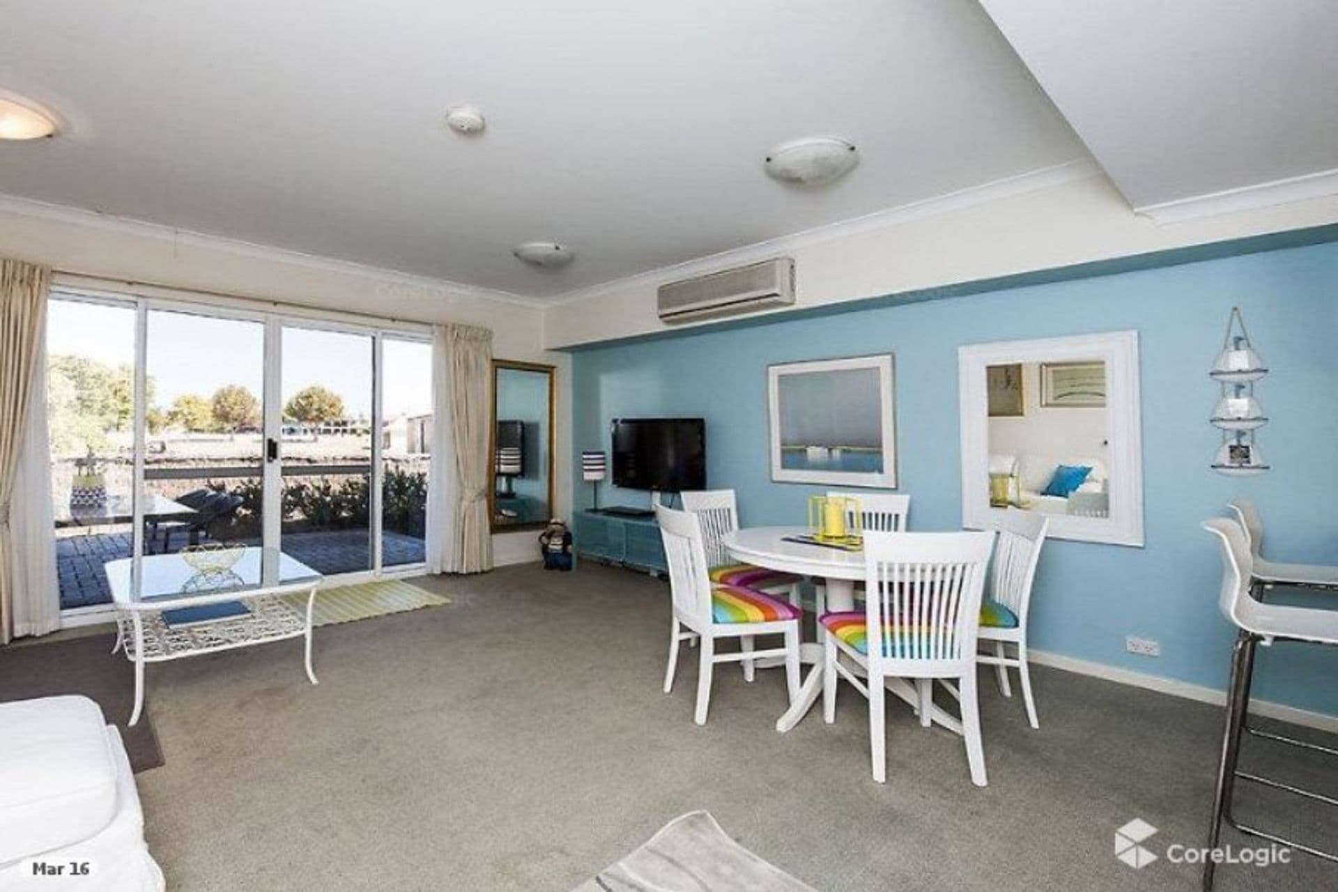 61/20 Apollo Place, Halls Head, WA, 6210, Halls Head - Thumbnail 6