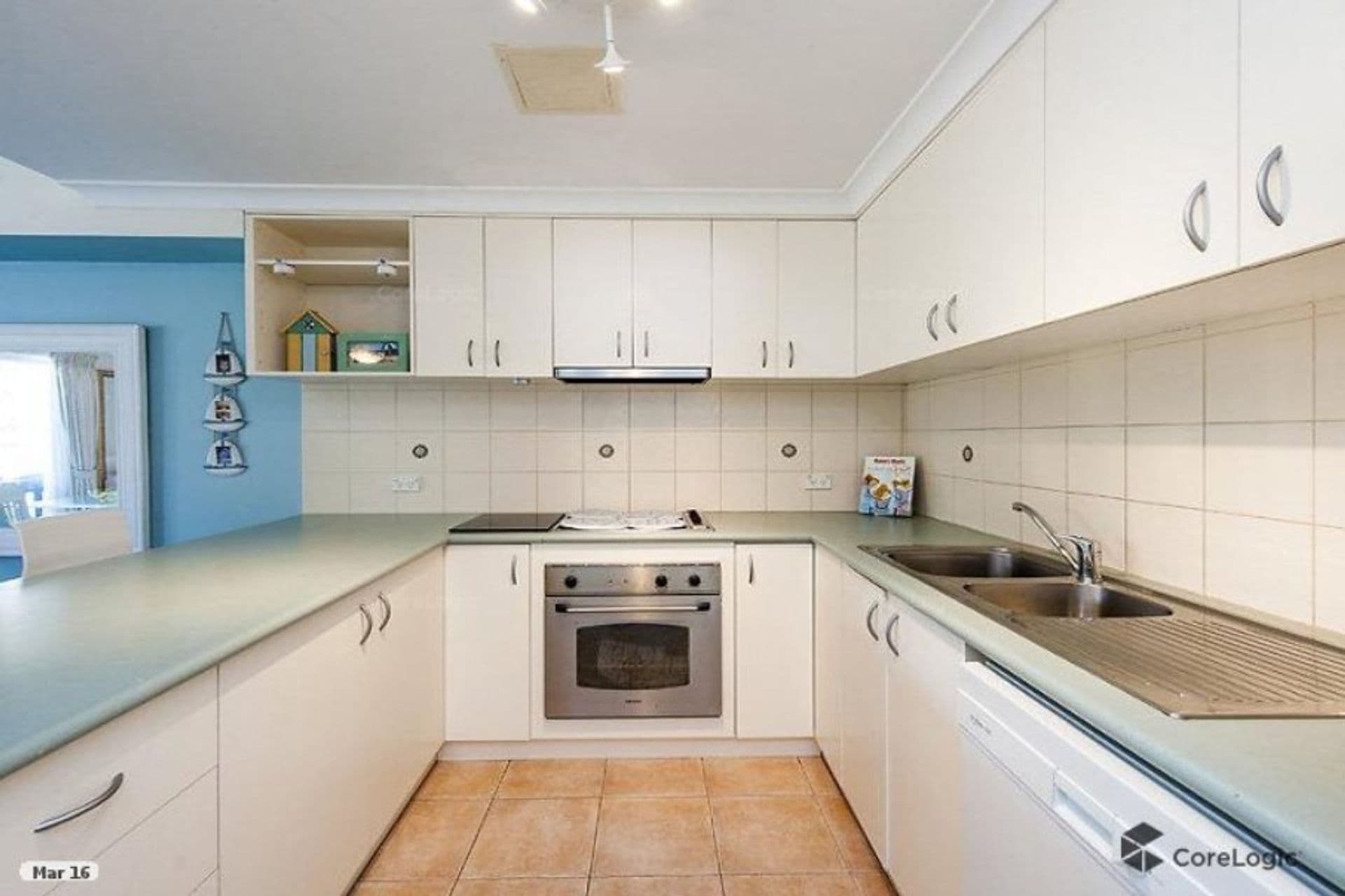 61/20 Apollo Place, Halls Head, WA, 6210, Halls Head - Thumbnail 7