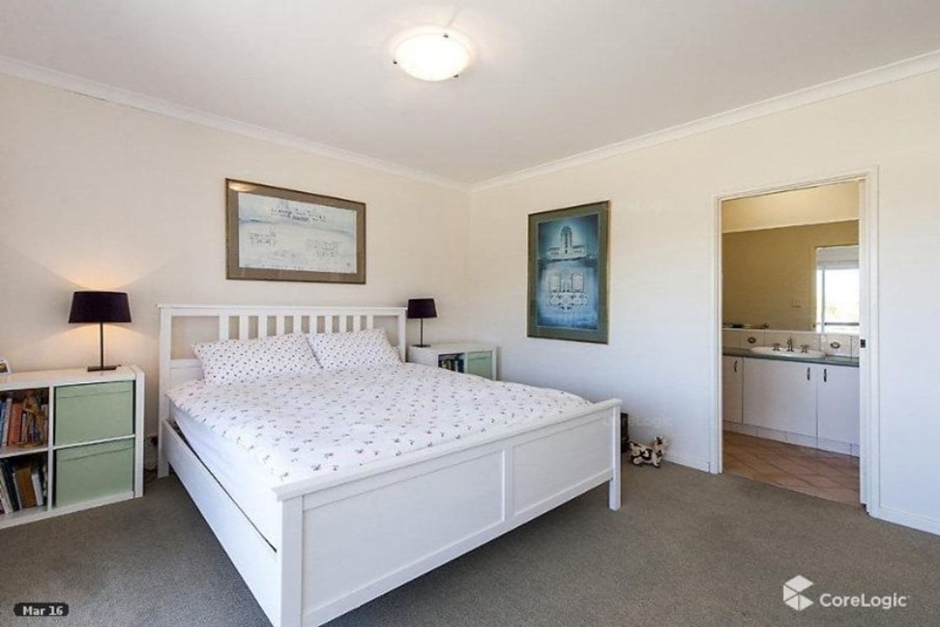 61/20 Apollo Place, Halls Head, WA, 6210, Halls Head - Thumbnail 8