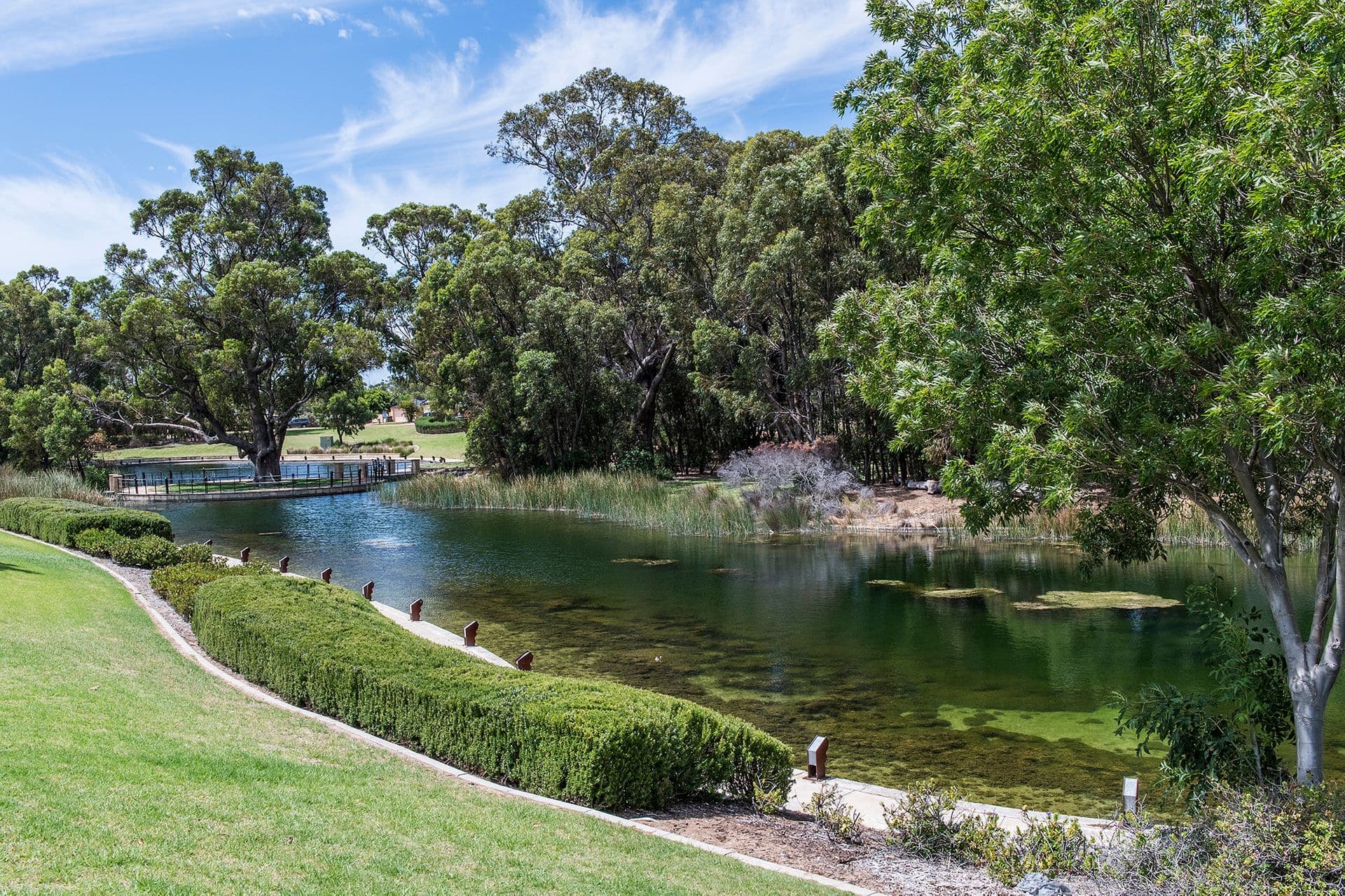 146 Yindana Boulevard, Lakelands, WA, 6180, Lakelands - Thumbnail 2