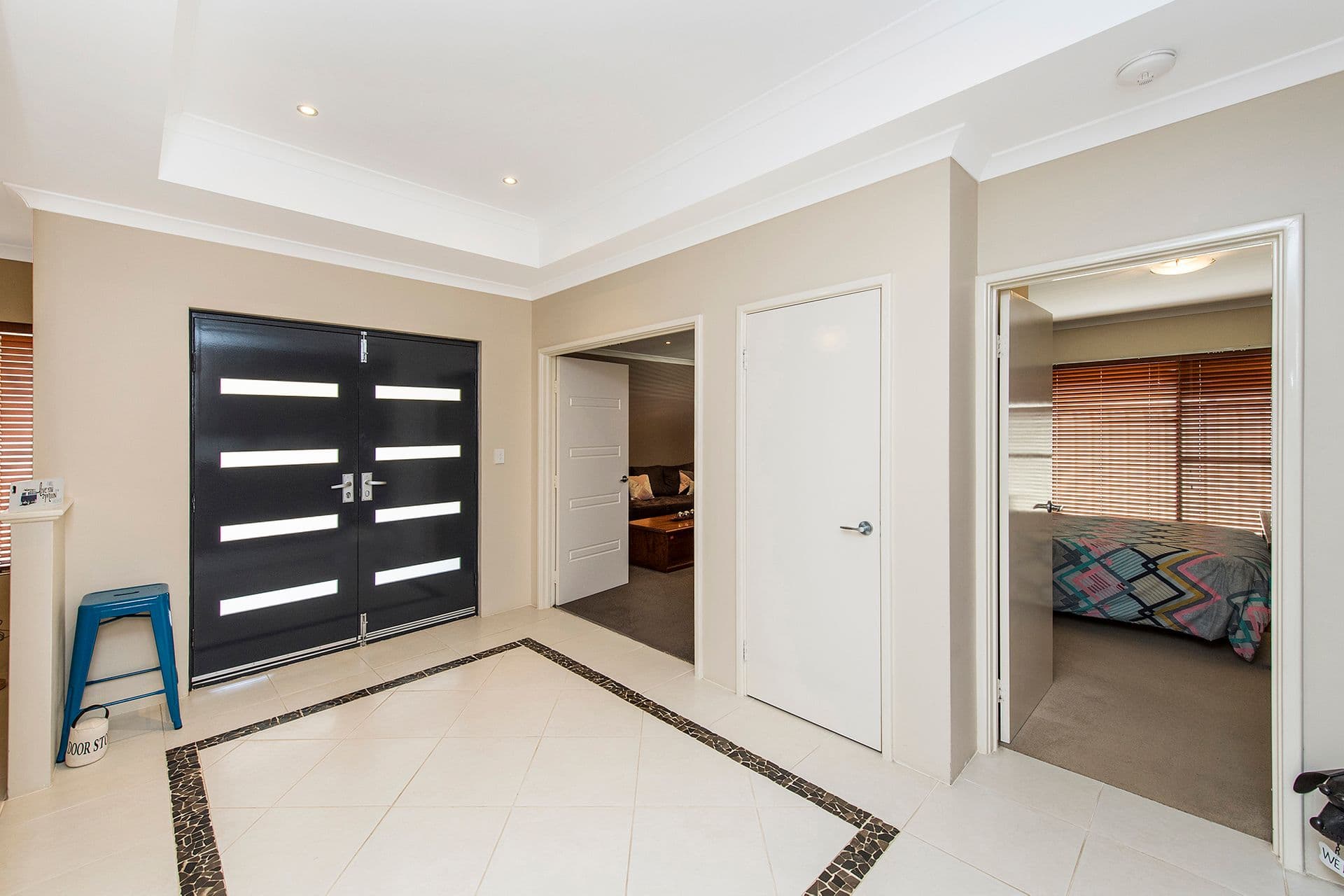 146 Yindana Boulevard, Lakelands, WA, 6180, Lakelands - Thumbnail 3