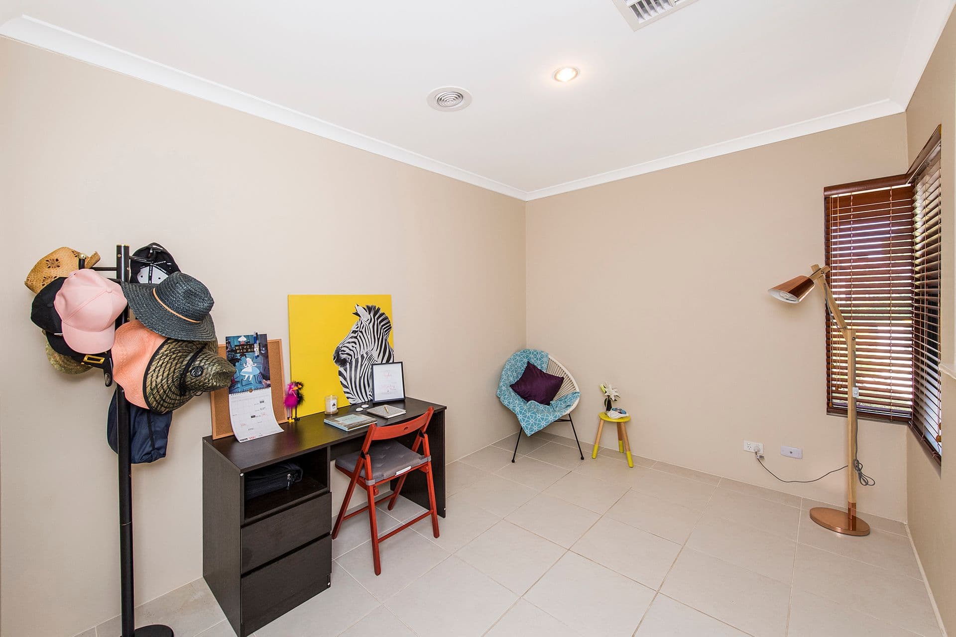 146 Yindana Boulevard, Lakelands, WA, 6180, Lakelands - Thumbnail 5