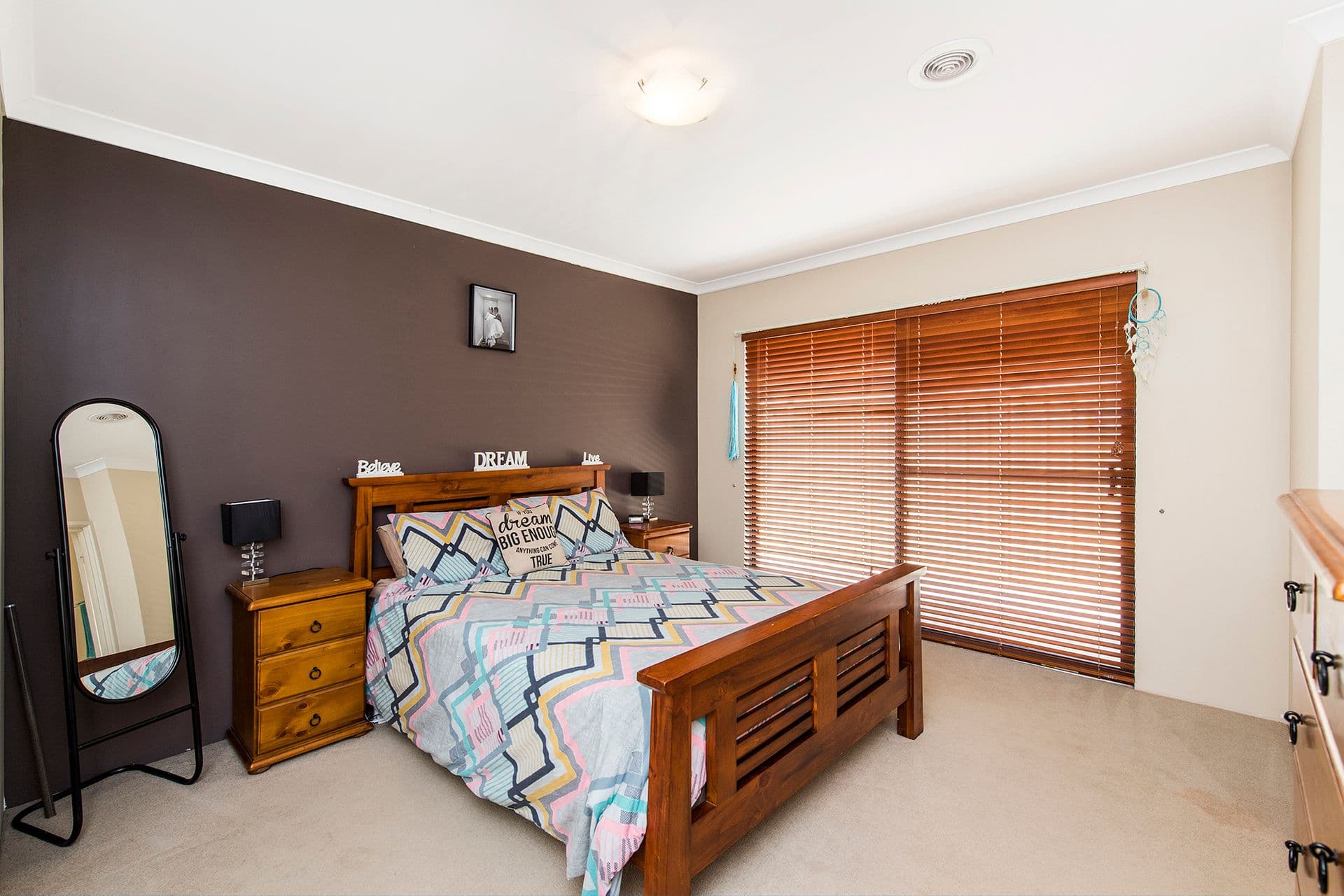 146 Yindana Boulevard, Lakelands, WA, 6180, Lakelands - Thumbnail 6