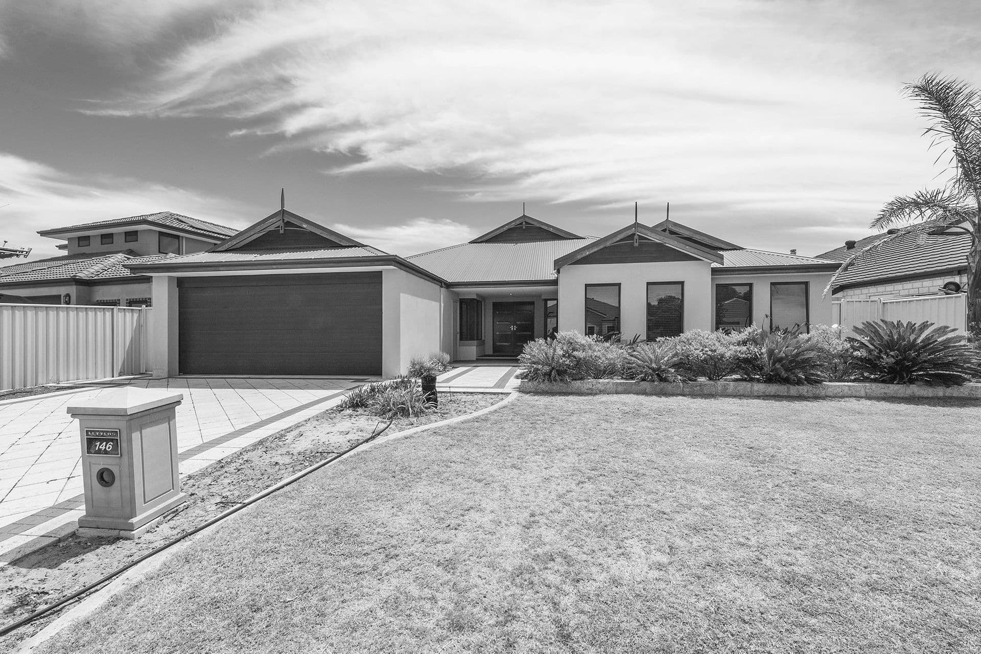 146 Yindana Boulevard, Lakelands, WA, 6180, Lakelands - Image 1