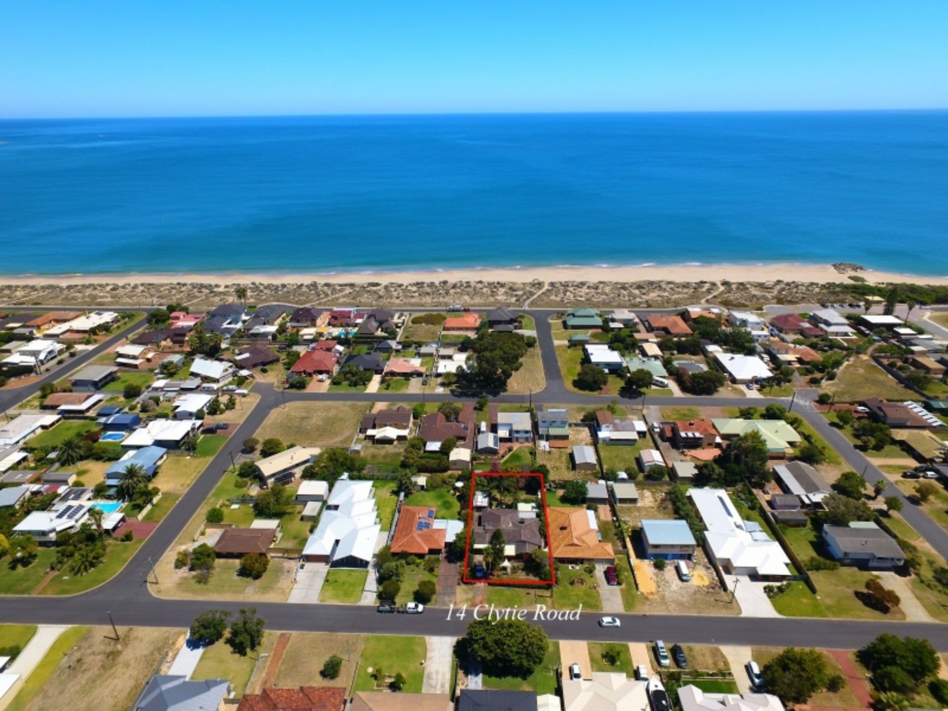 36/278 Princes Highway, Bomaderry, NSW, 2541, Bomaderry - Image 1