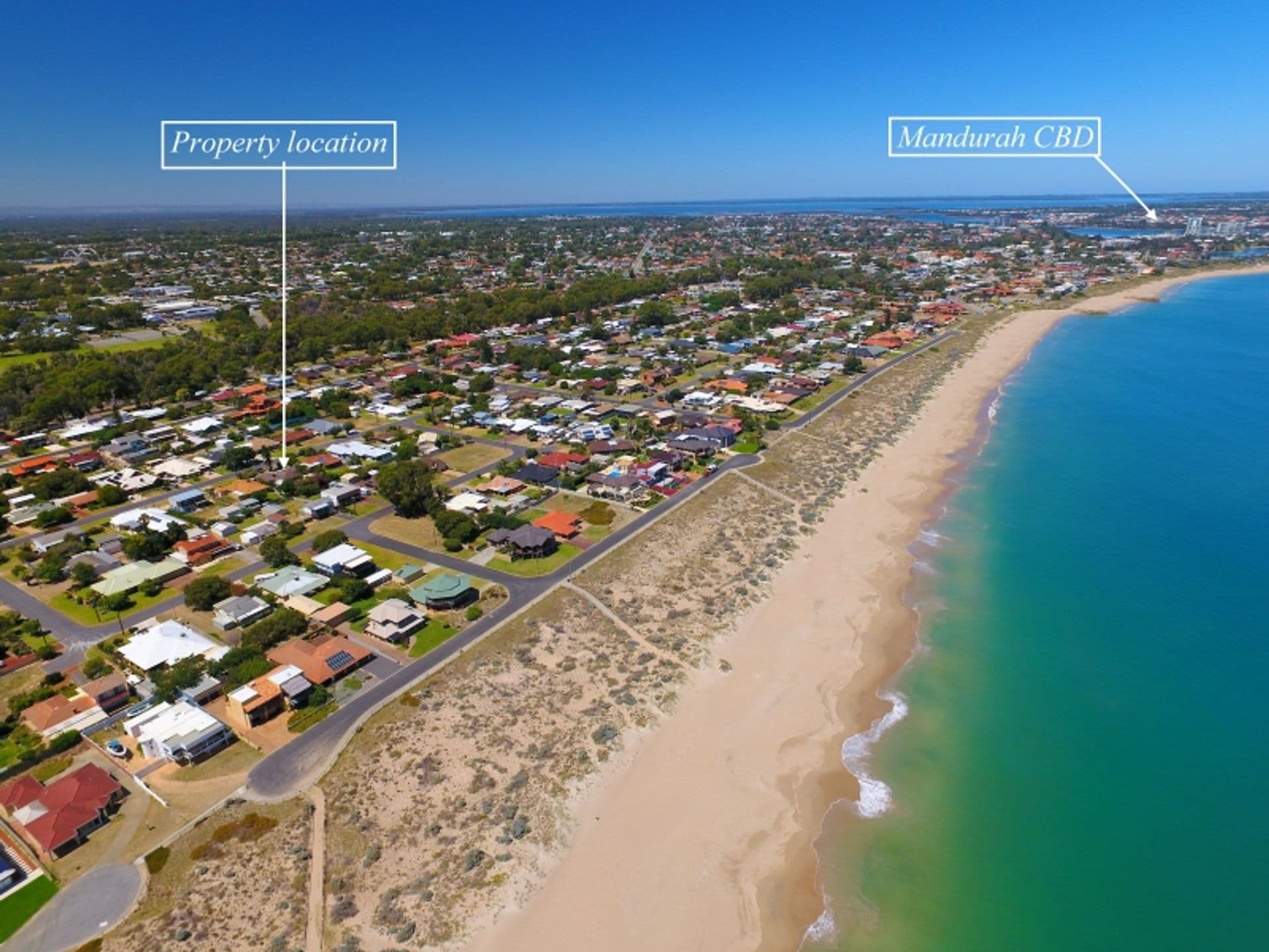 36/278 Princes Highway, Bomaderry, NSW, 2541, Bomaderry - Thumbnail 2
