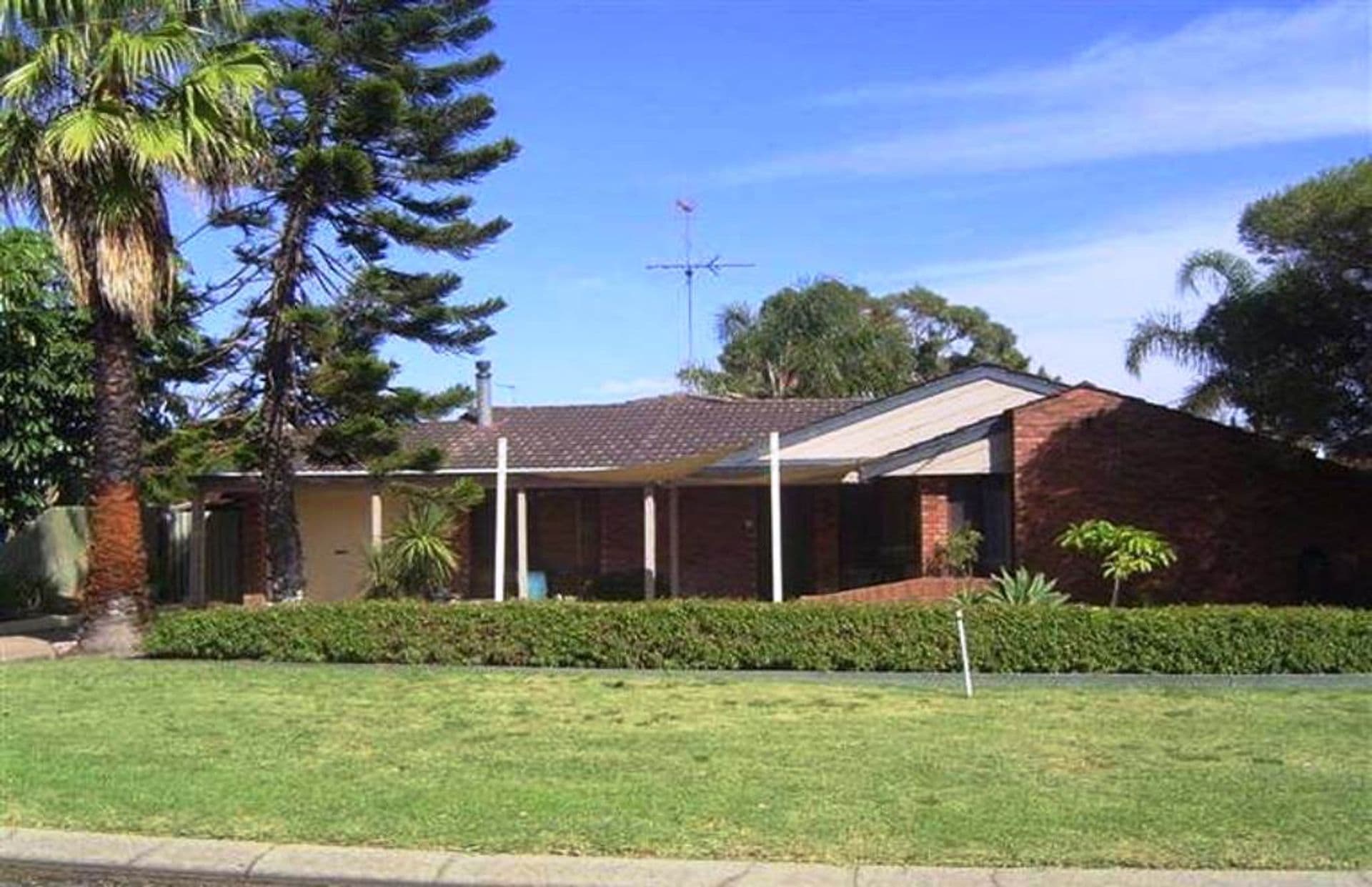 36/278 Princes Highway, Bomaderry, NSW, 2541, Bomaderry - Thumbnail 5