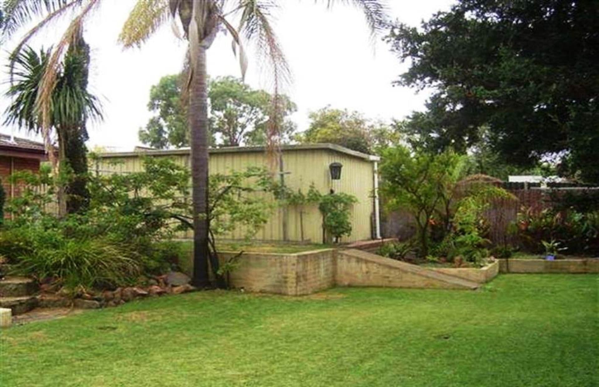 36/278 Princes Highway, Bomaderry, NSW, 2541, Bomaderry - Thumbnail 7