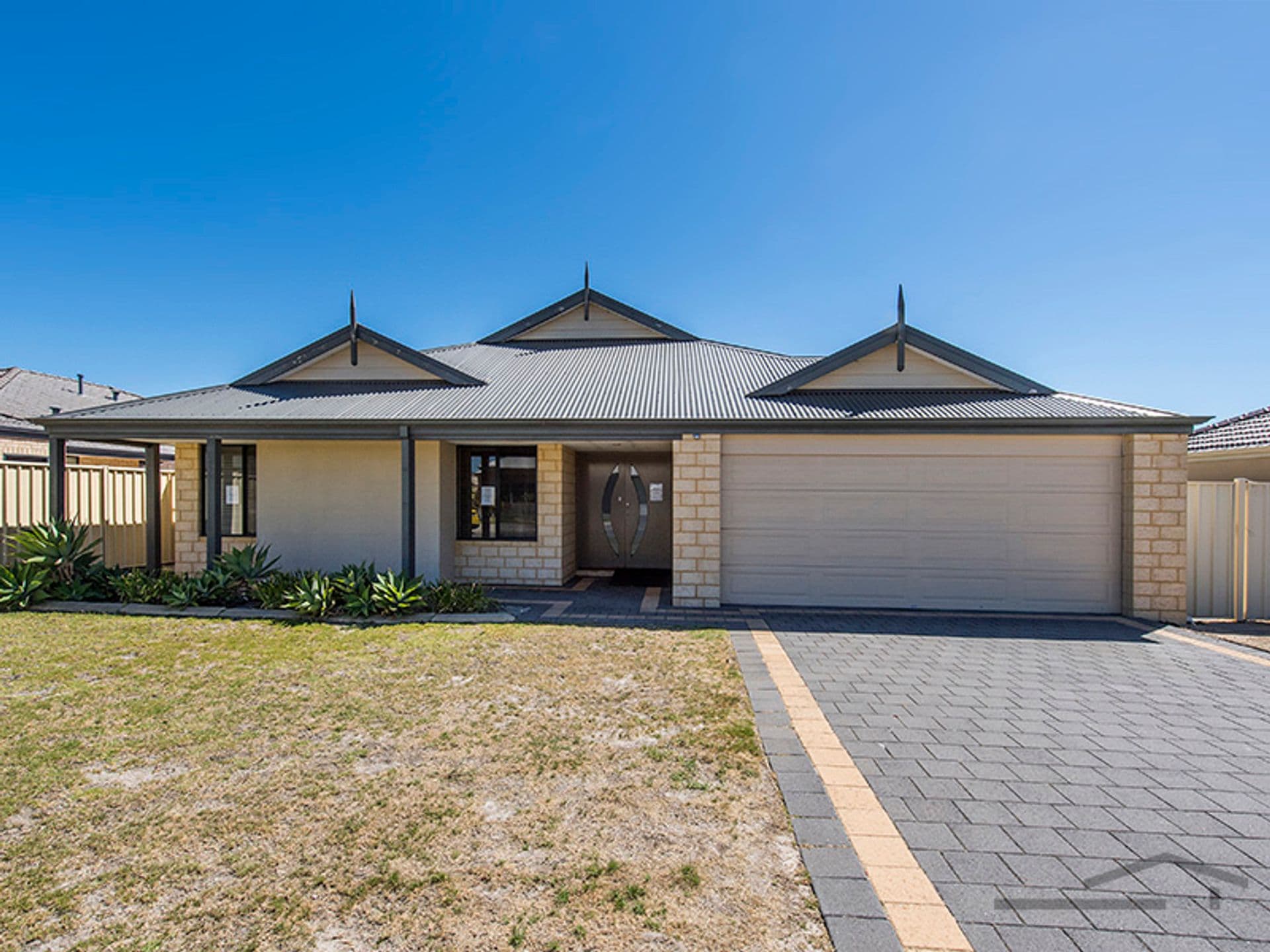 19 Wells Road, Pinjarra, WA, 6208, Pinjarra - Thumbnail 2