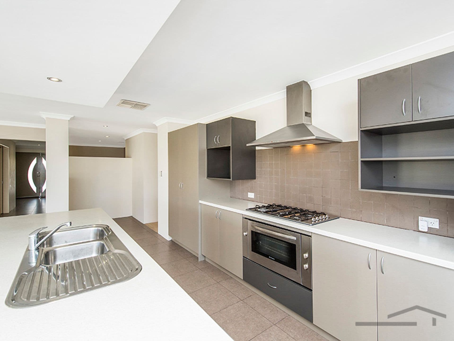 19 Wells Road, Pinjarra, WA, 6208, Pinjarra - Thumbnail 5