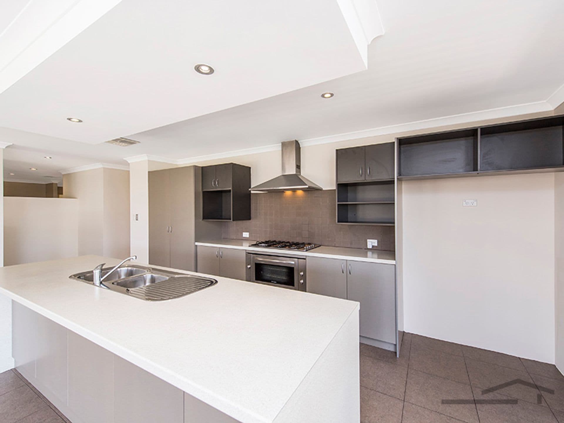 19 Wells Road, Pinjarra, WA, 6208, Pinjarra - Thumbnail 6