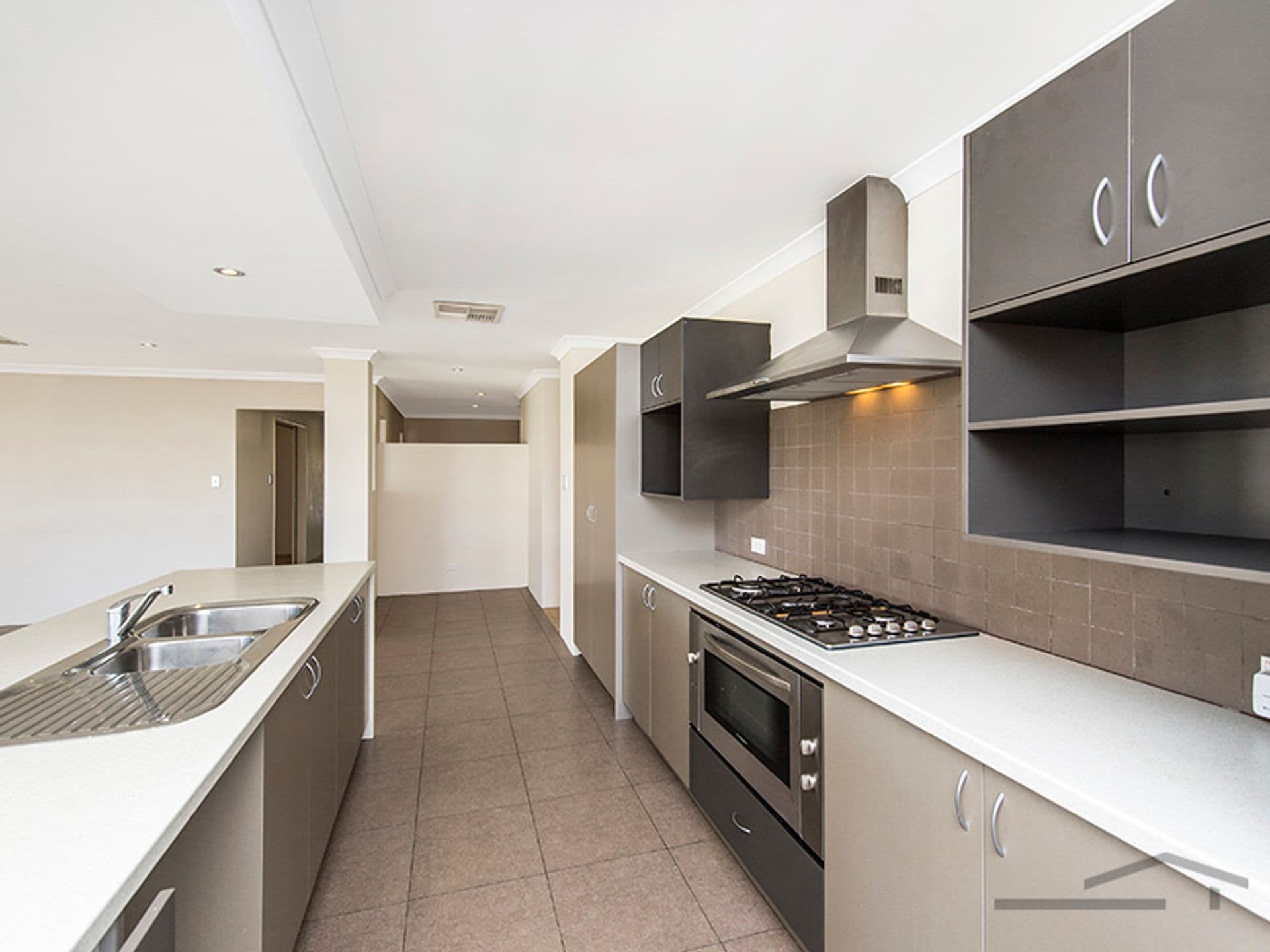 19 Wells Road, Pinjarra, WA, 6208, Pinjarra - Thumbnail 7