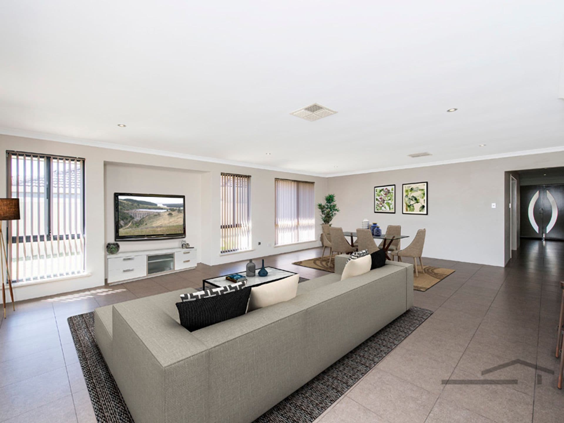 19 Wells Road, Pinjarra, WA, 6208, Pinjarra - Image 1