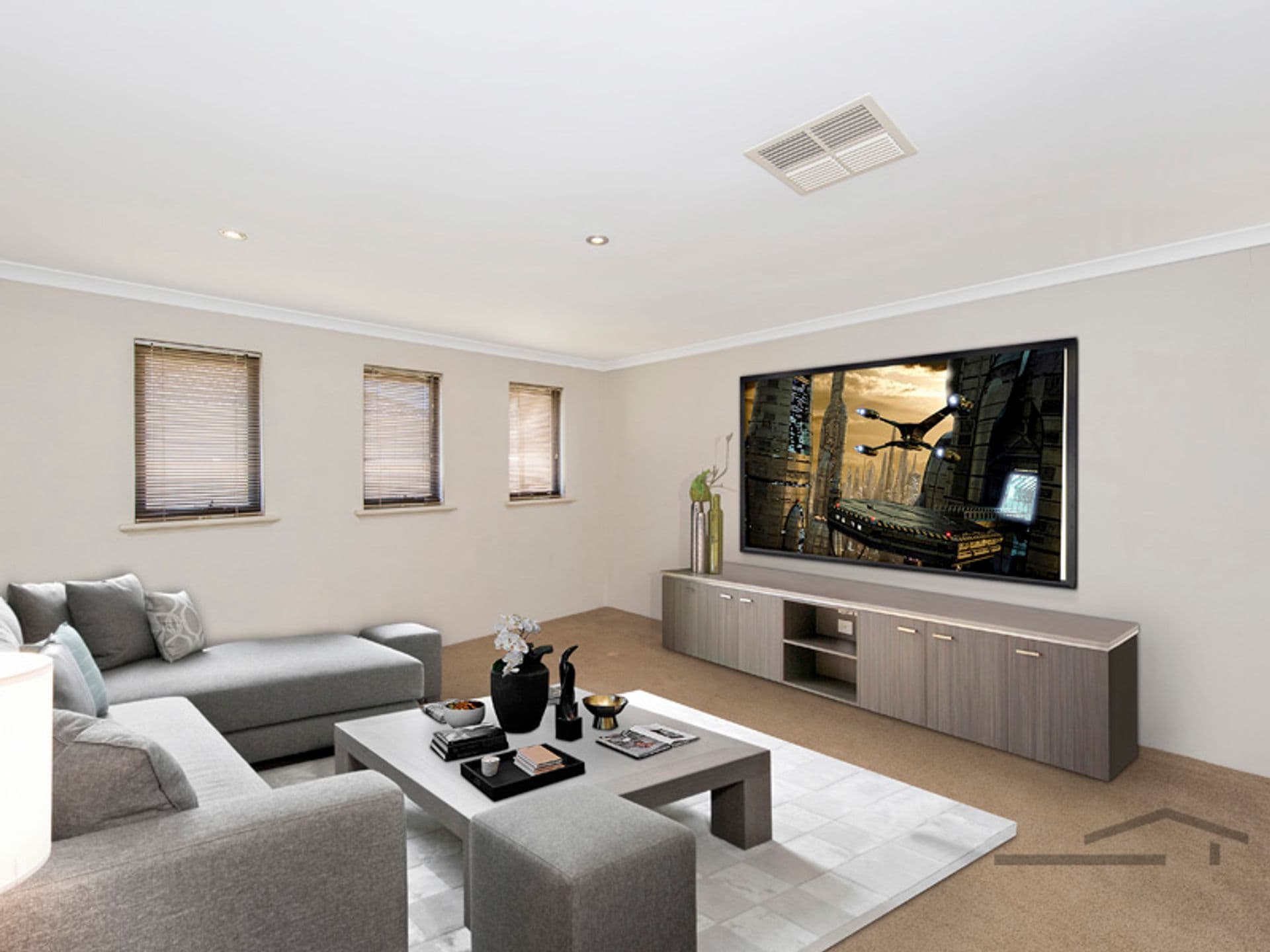 19 Wells Road, Pinjarra, WA, 6208, Pinjarra - Thumbnail 4