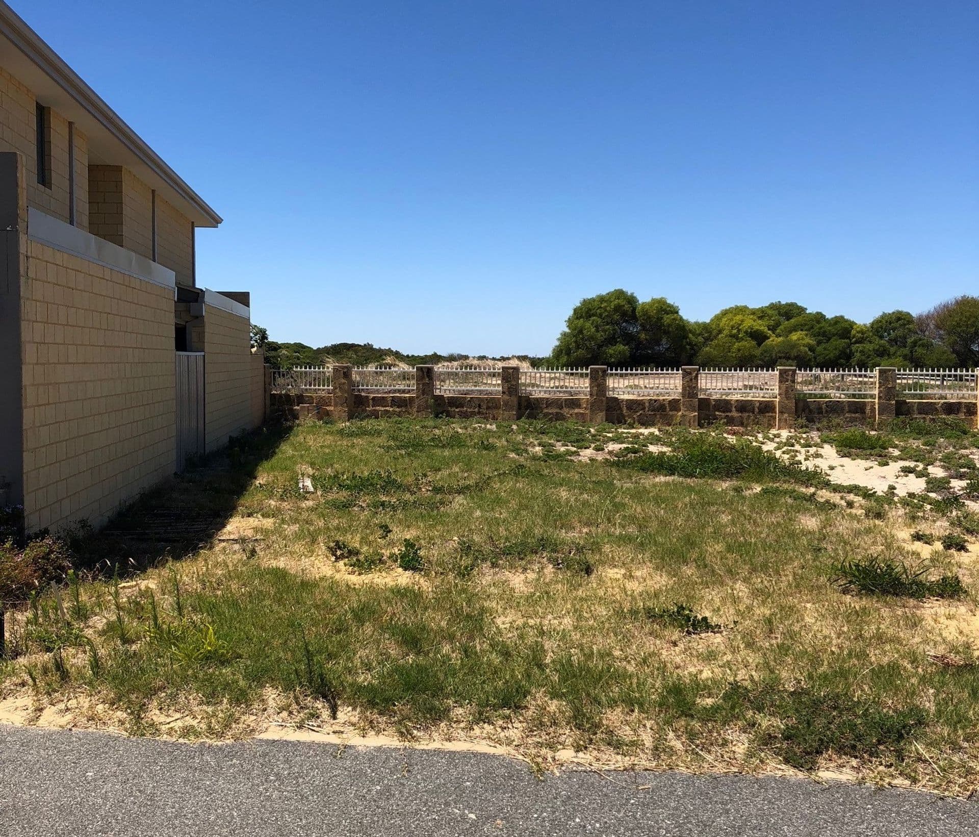 10/2 Long Beach Rise, Port Kennedy, WA, 6172, Port Kennedy - Image 1