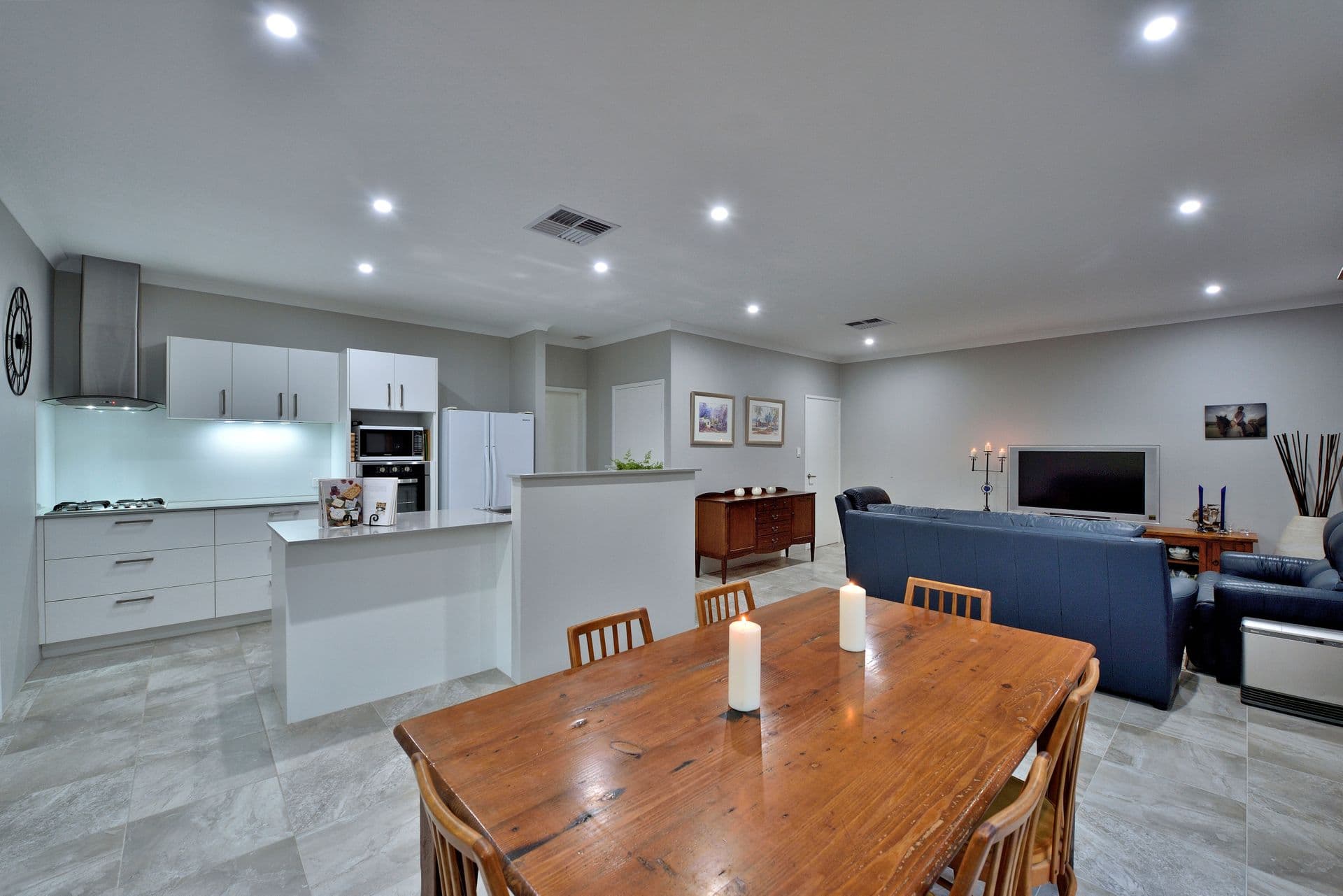 28 Bridgewater Boulevard, Erskine, WA, 6210, Erskine - Thumbnail 2