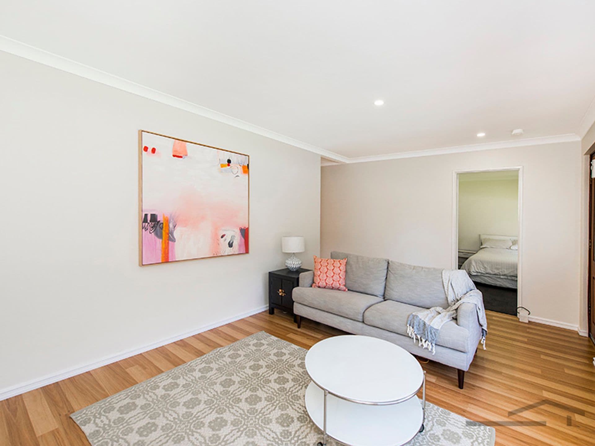 9 Adare Place, Coodanup, WA, 6210, Coodanup - Thumbnail 2