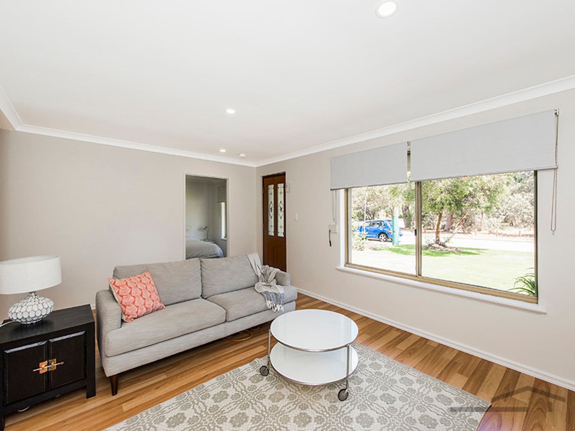9 Adare Place, Coodanup, WA, 6210, Coodanup - Thumbnail 3