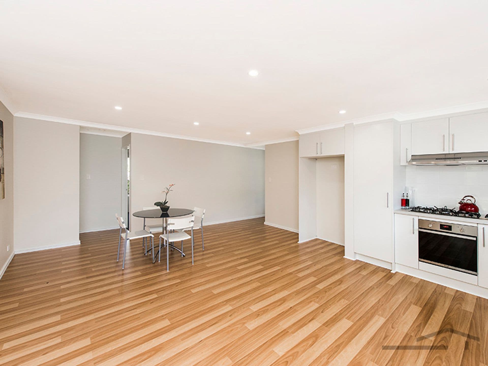 9 Adare Place, Coodanup, WA, 6210, Coodanup - Thumbnail 4