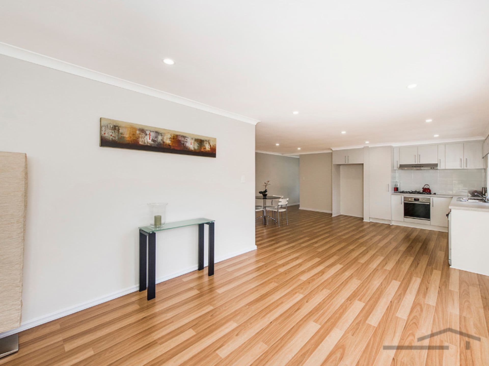 9 Adare Place, Coodanup, WA, 6210, Coodanup - Thumbnail 6