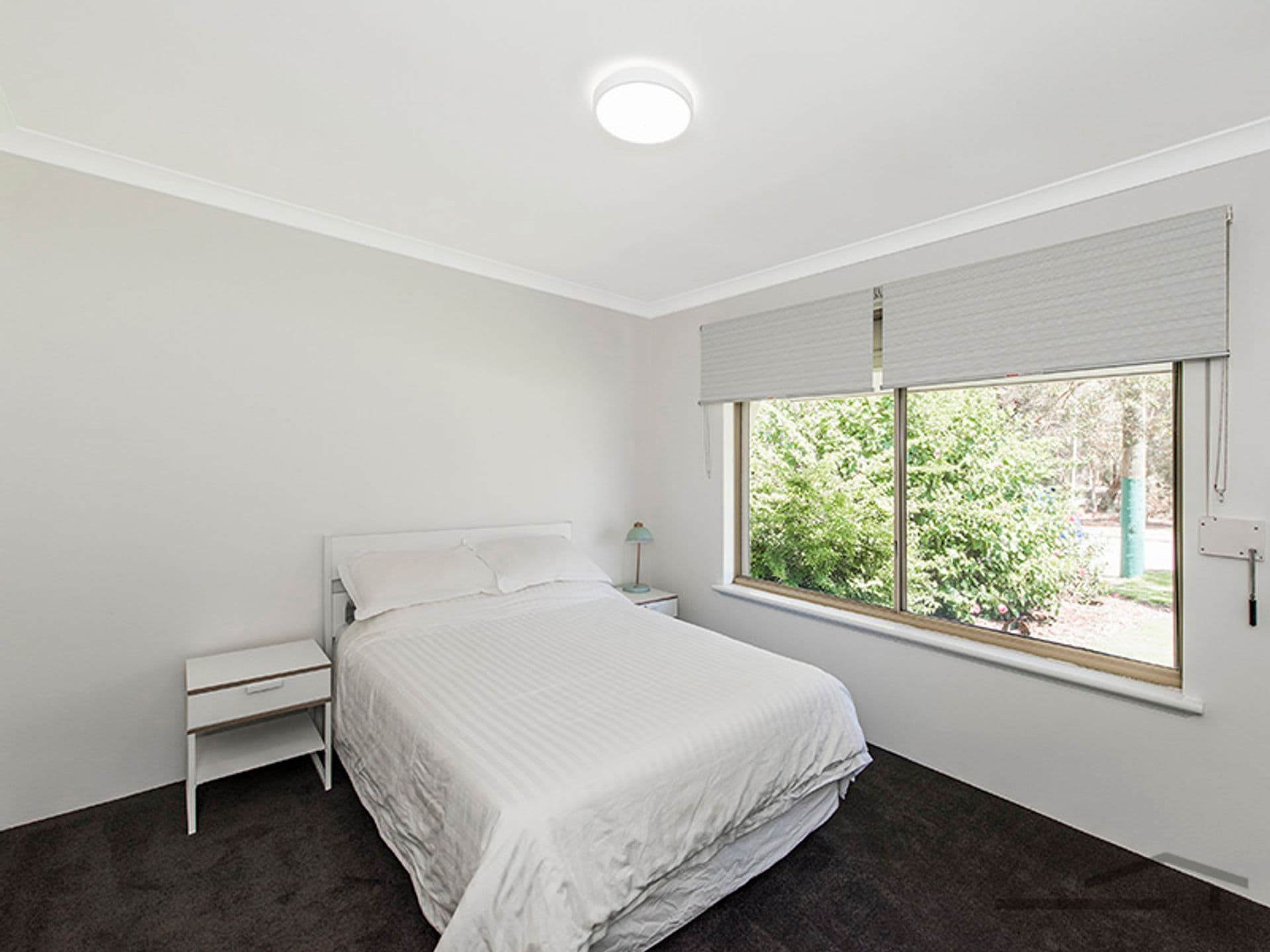 9 Adare Place, Coodanup, WA, 6210, Coodanup - Thumbnail 7