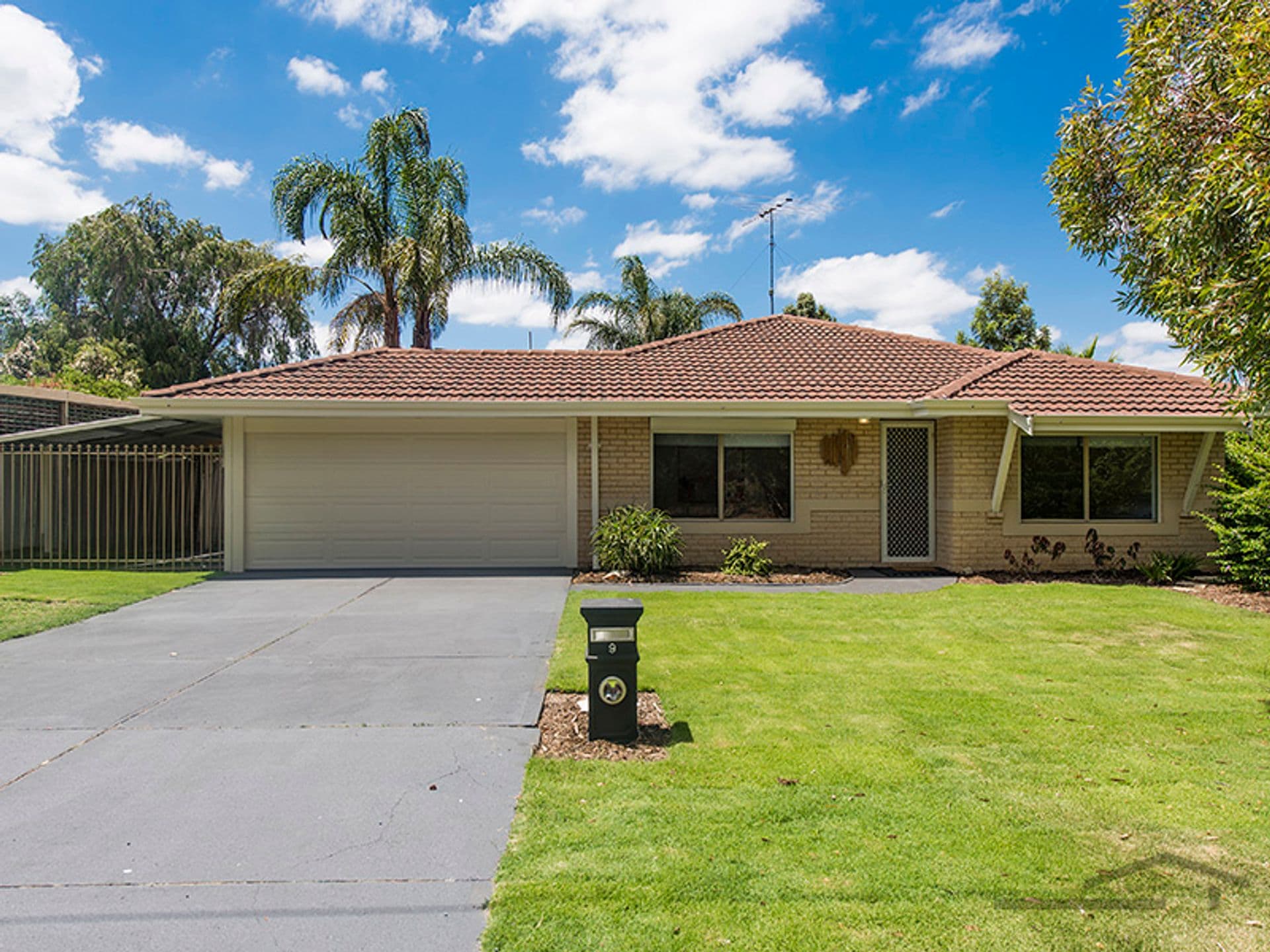 9 Adare Place, Coodanup, WA, 6210, Coodanup - Image 1